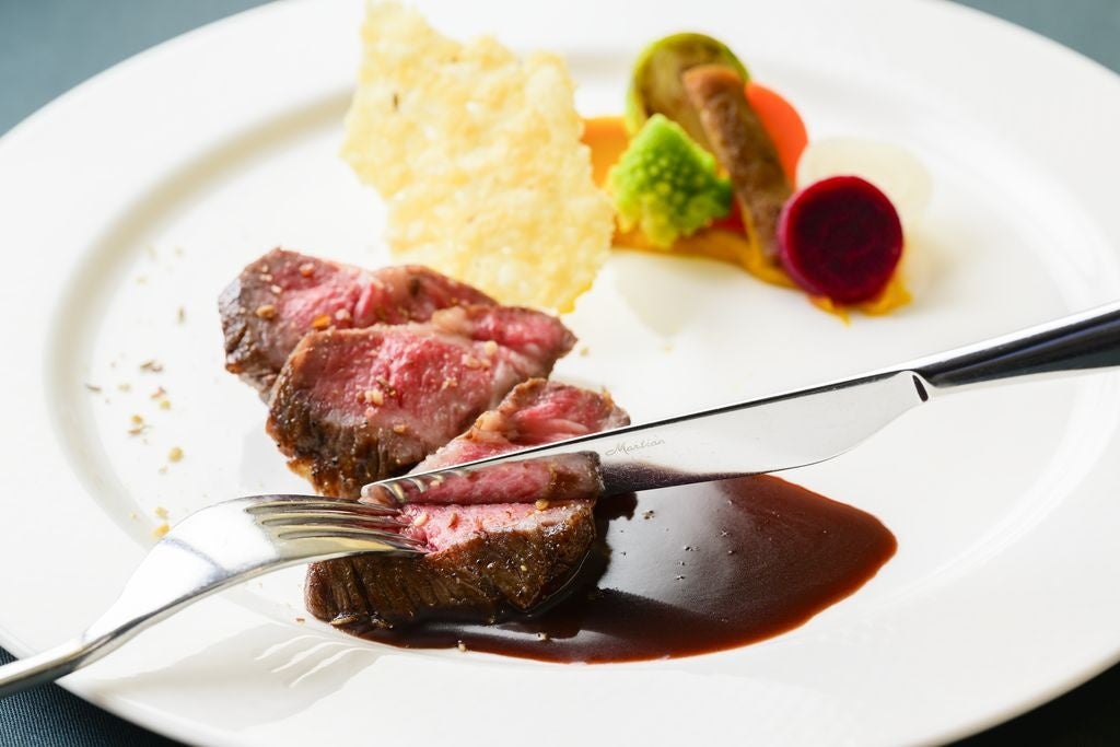 Winter Delights　イメージ