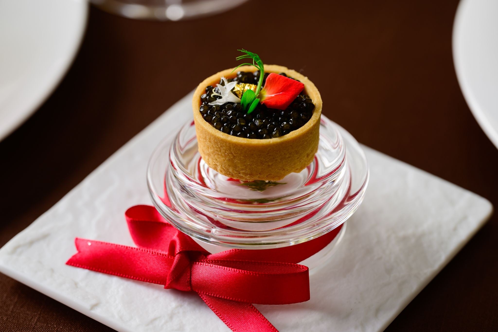 Christmas Dinner Course  イメージ