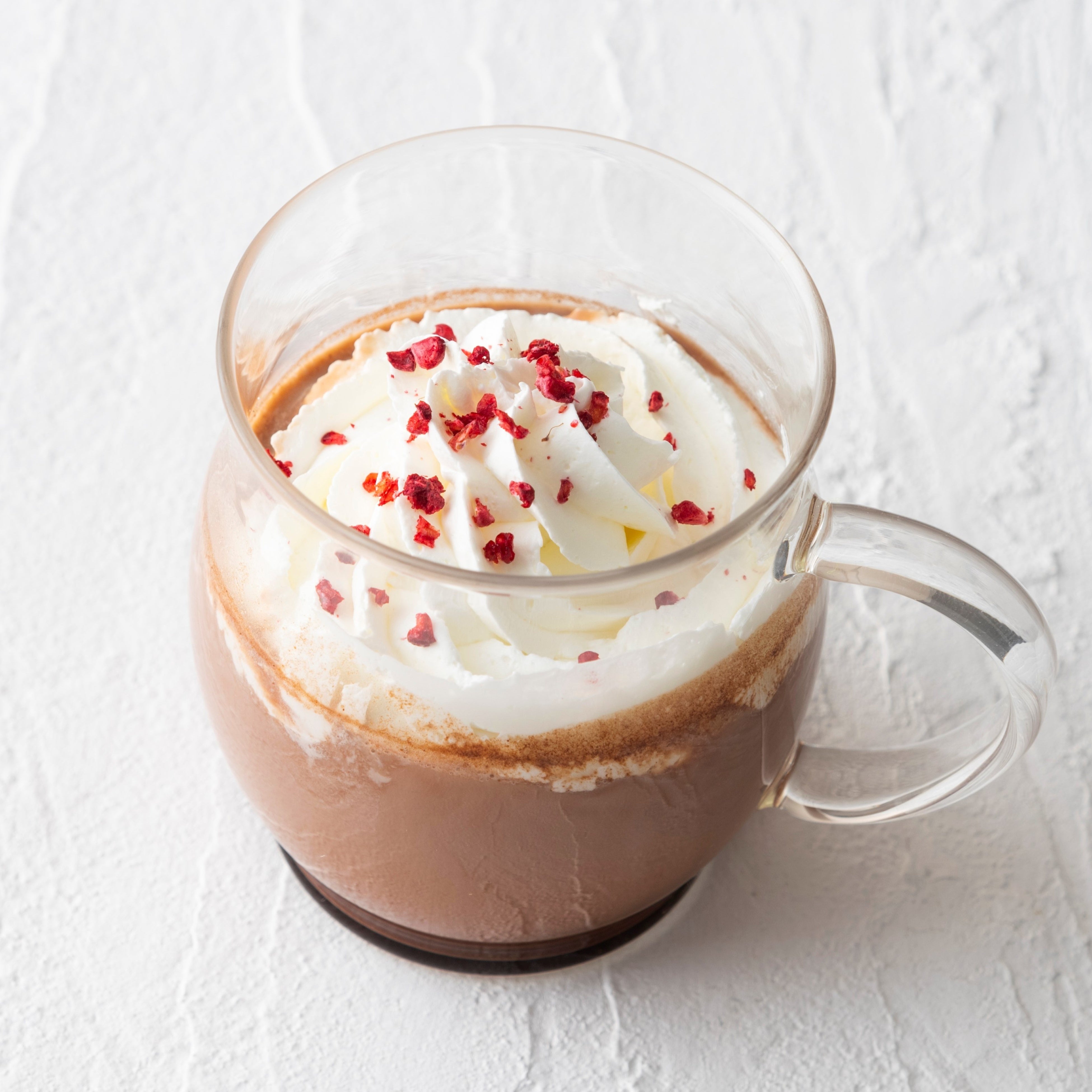 ジャンドゥーヤショコラ