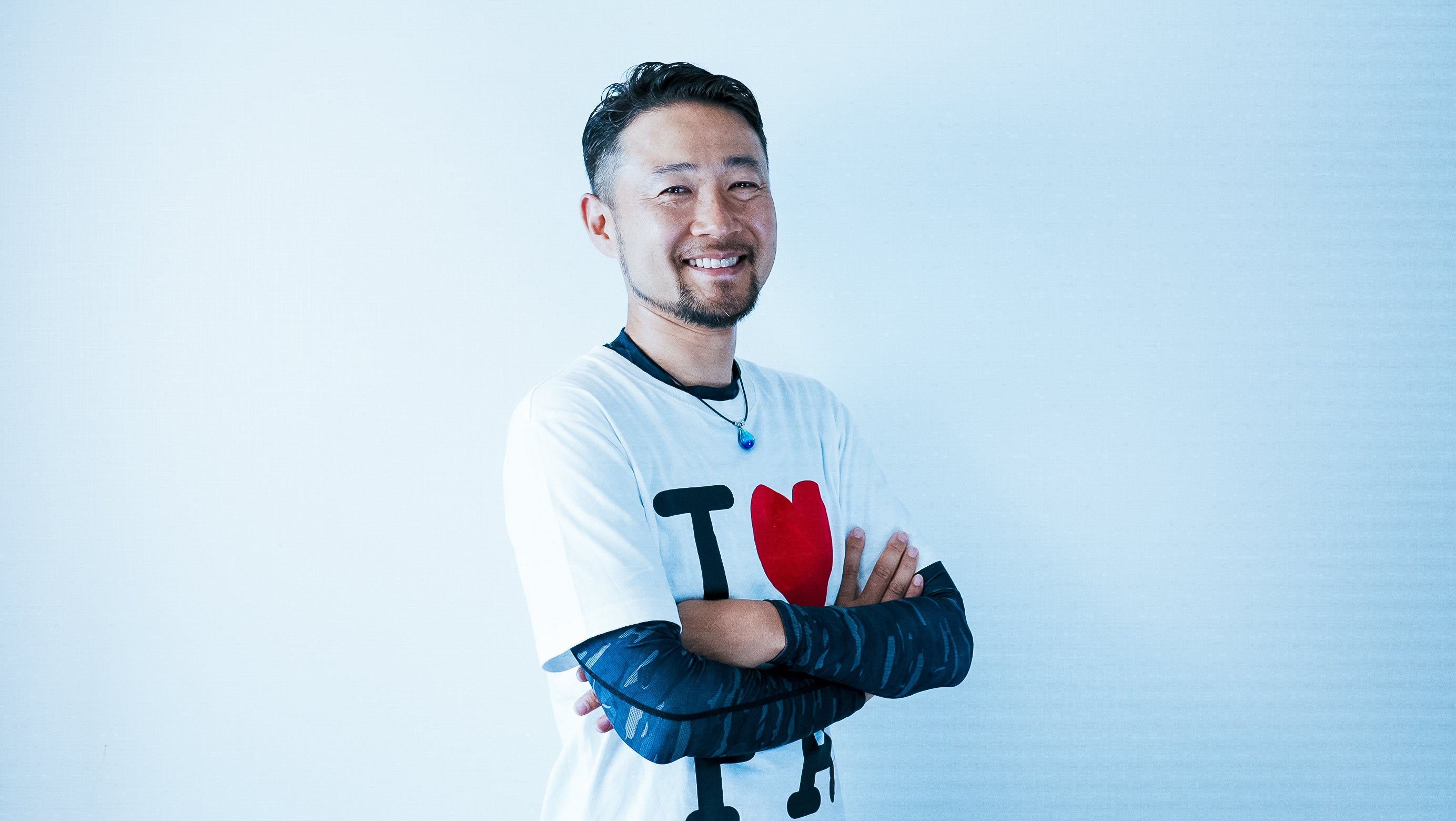 ファスティングマイスター