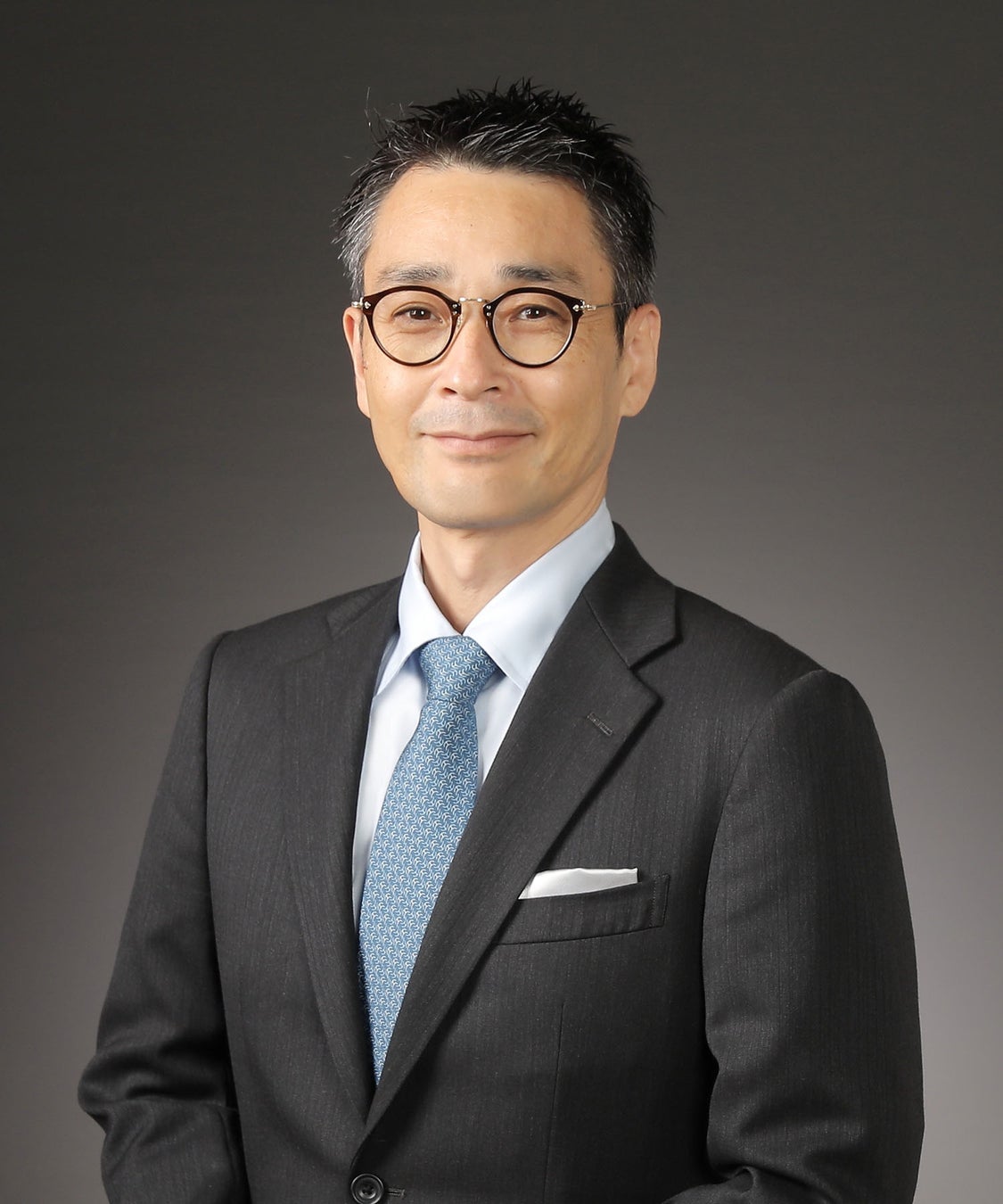 ウェスティンホテル仙台 総支配人 下重和之