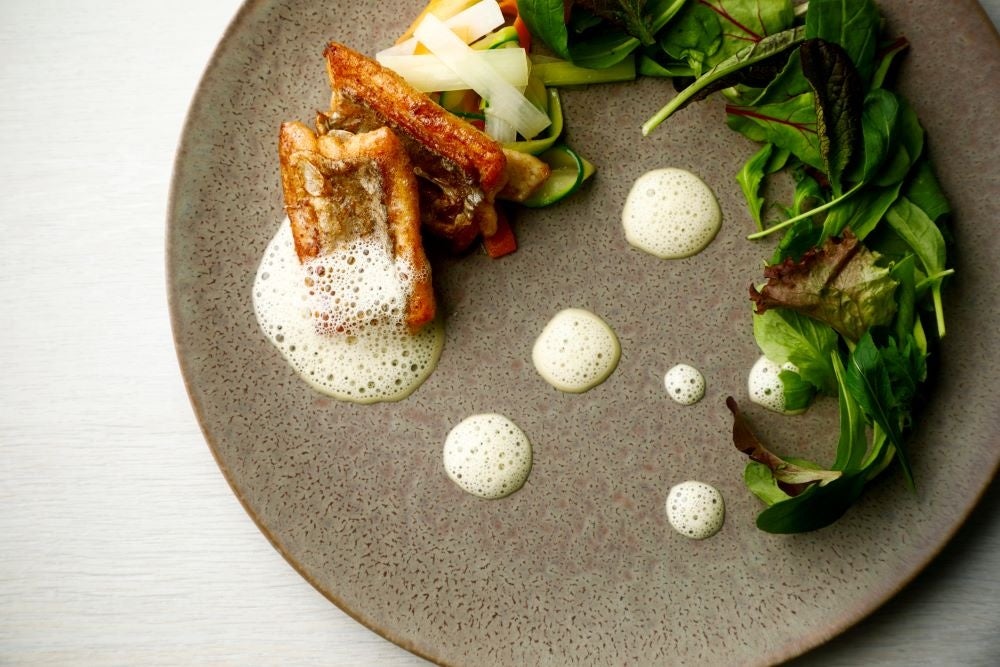 ディナーイメージ