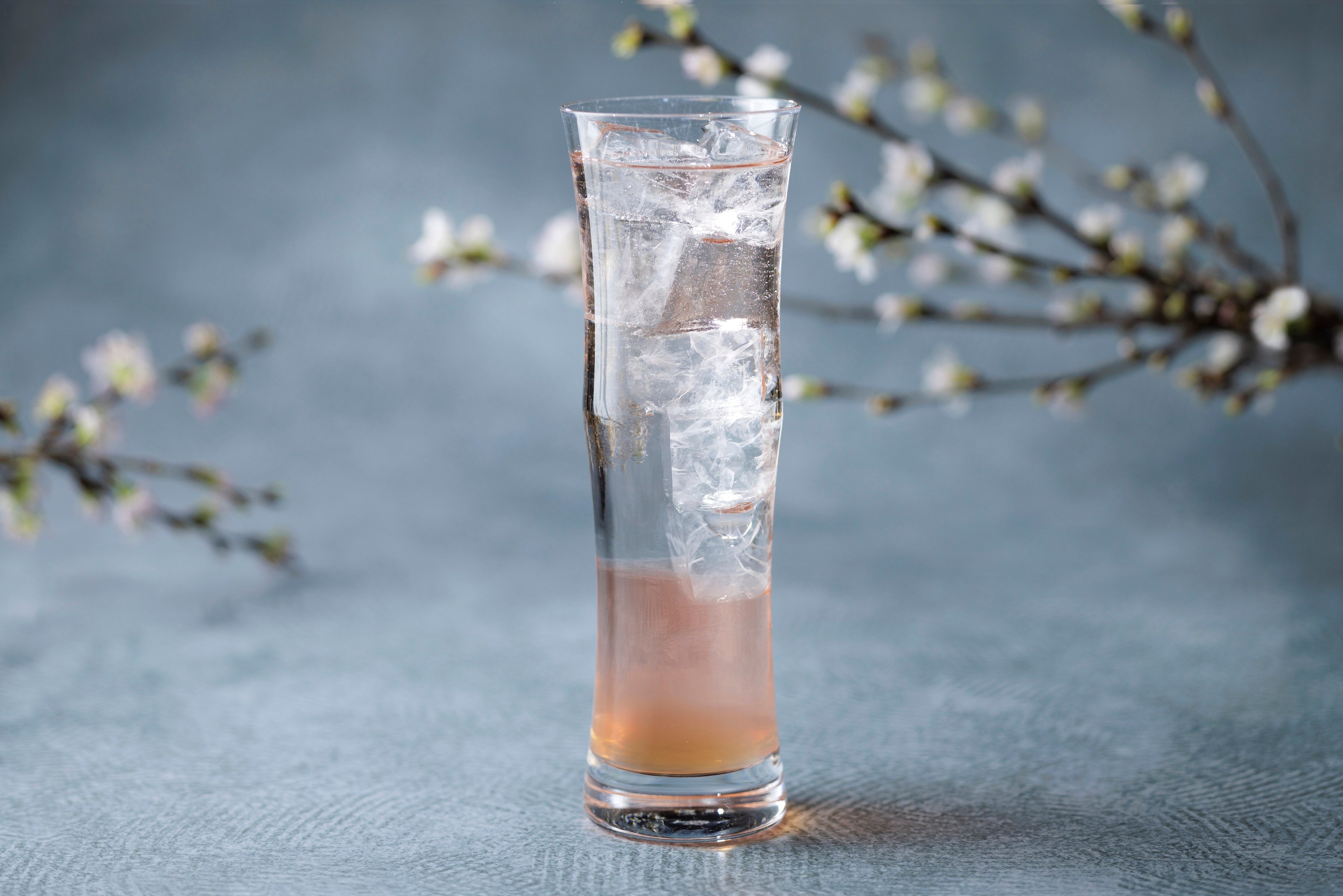 カクテルイメージ