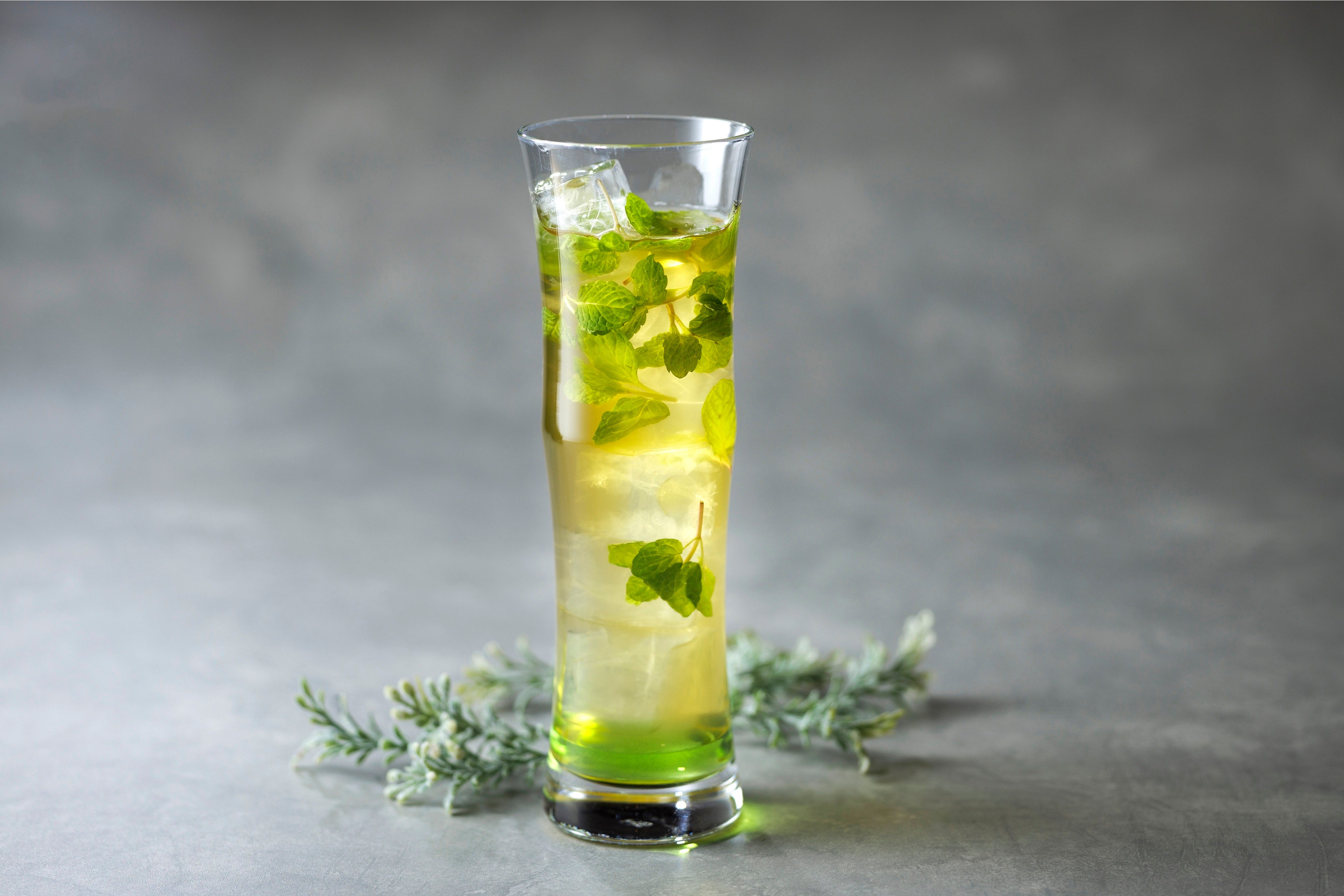 モクテルイメージ