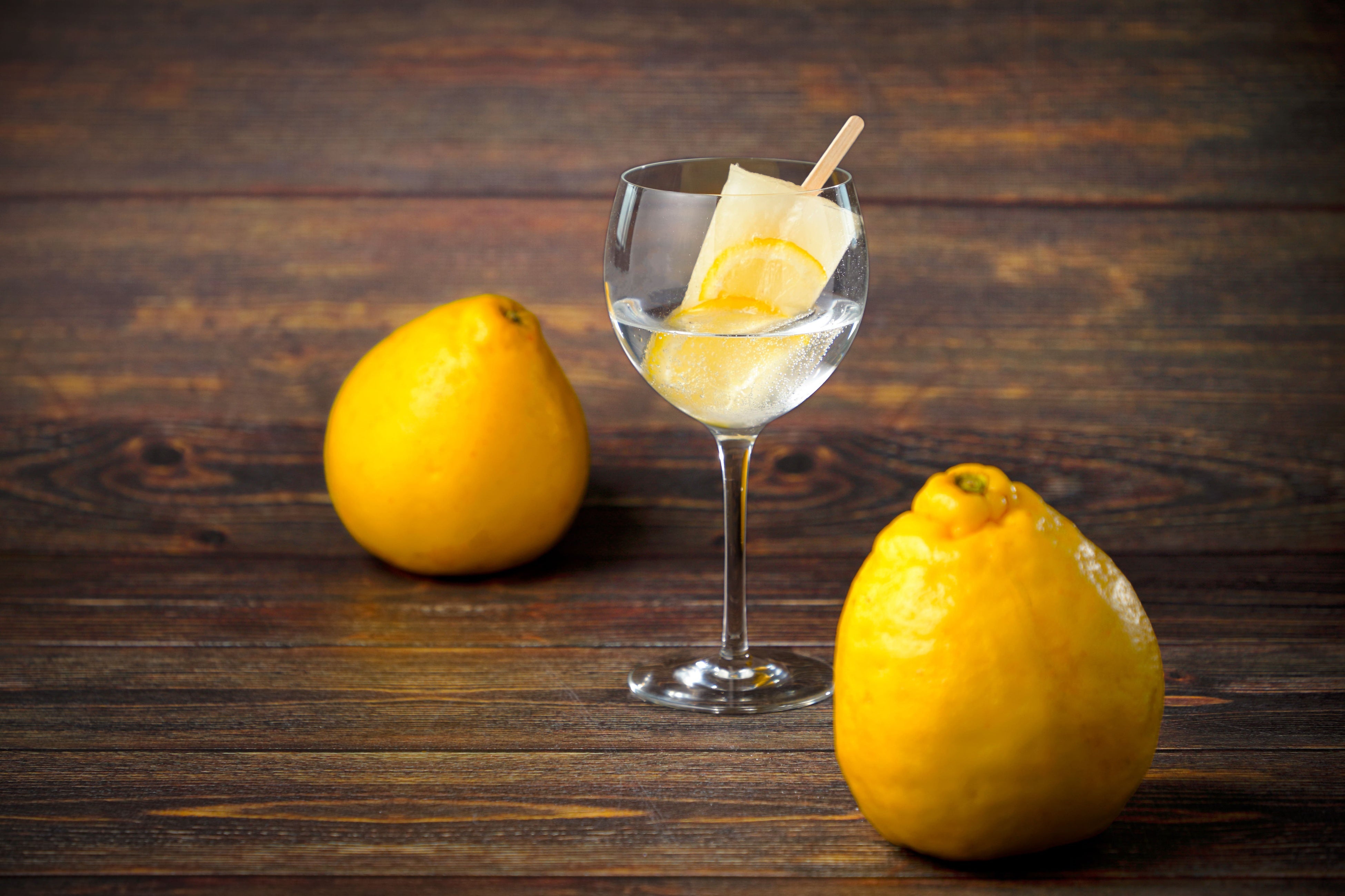 「Biwa -Poptail」イメージ