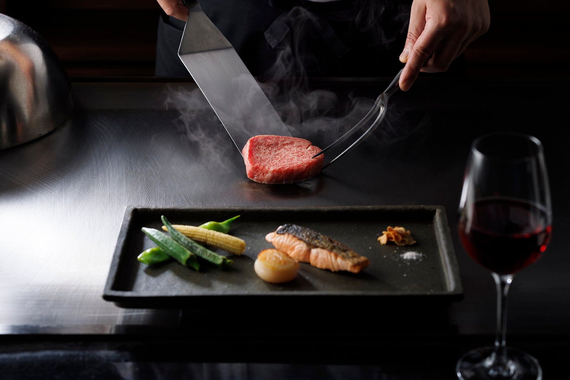 Around Japan vol.16 –Discover Aomori-