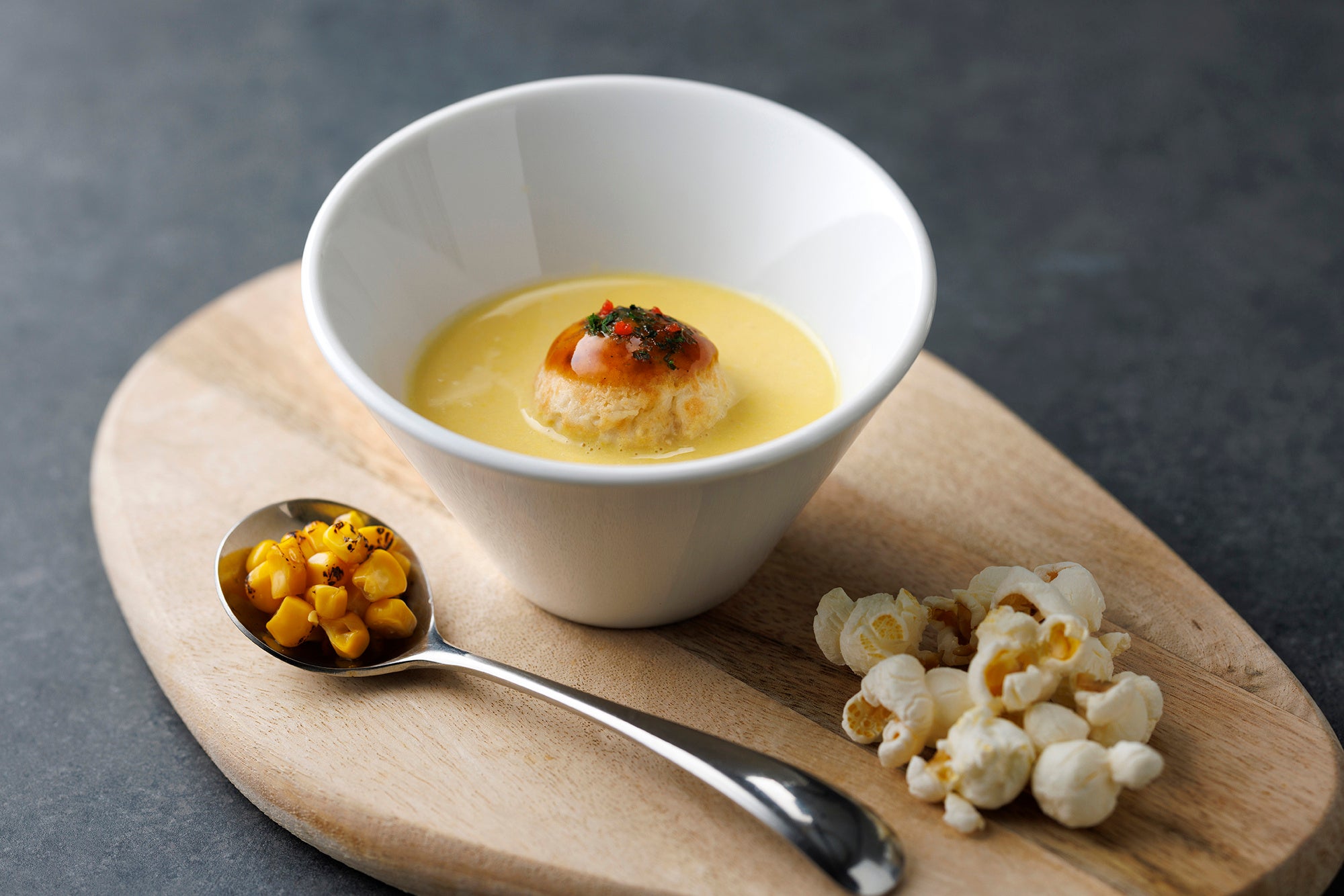 コートヤード・バイ・マリオット 新大阪ステーション 夏の限定