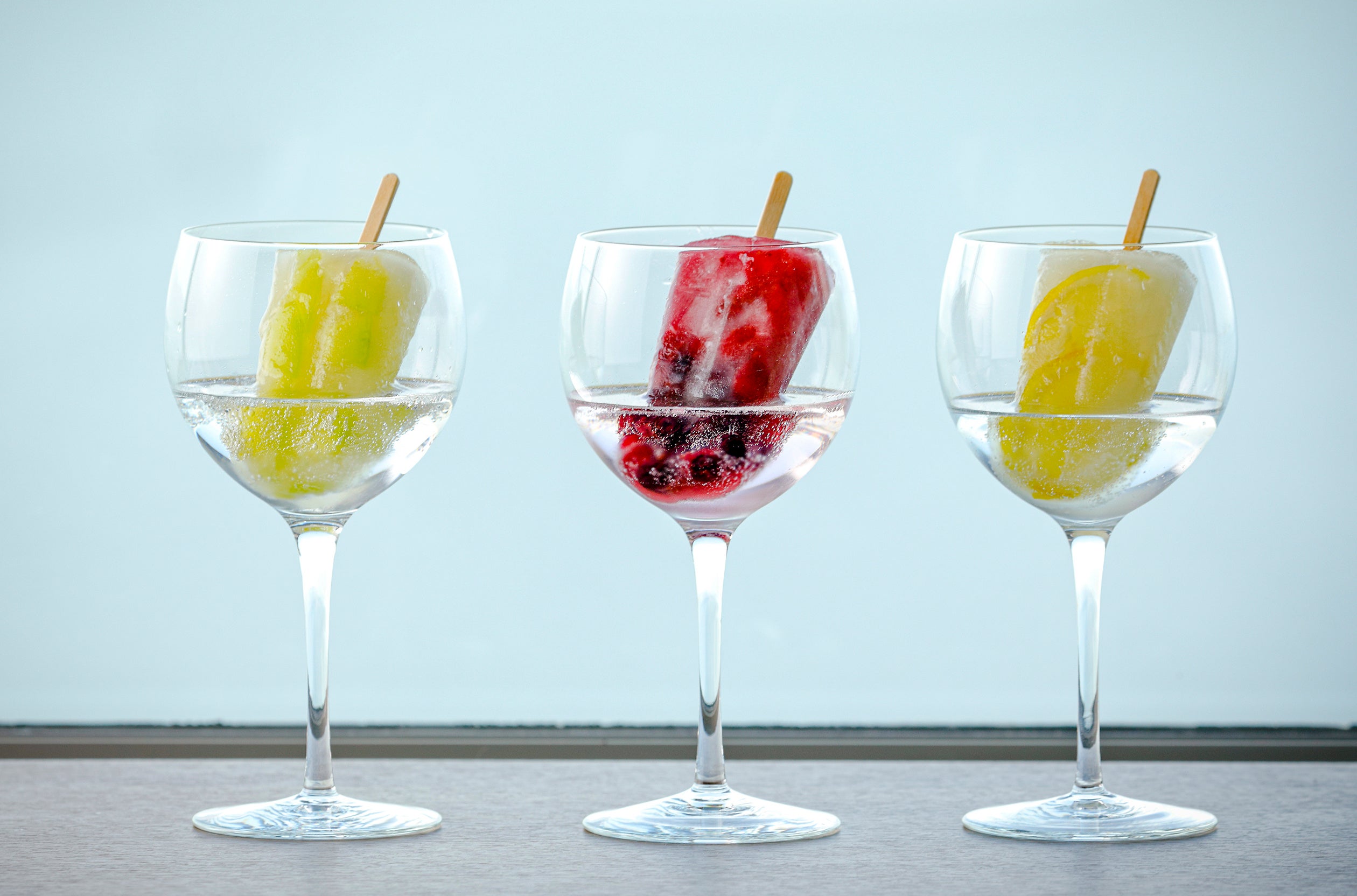 「BIWA-Poptail」image