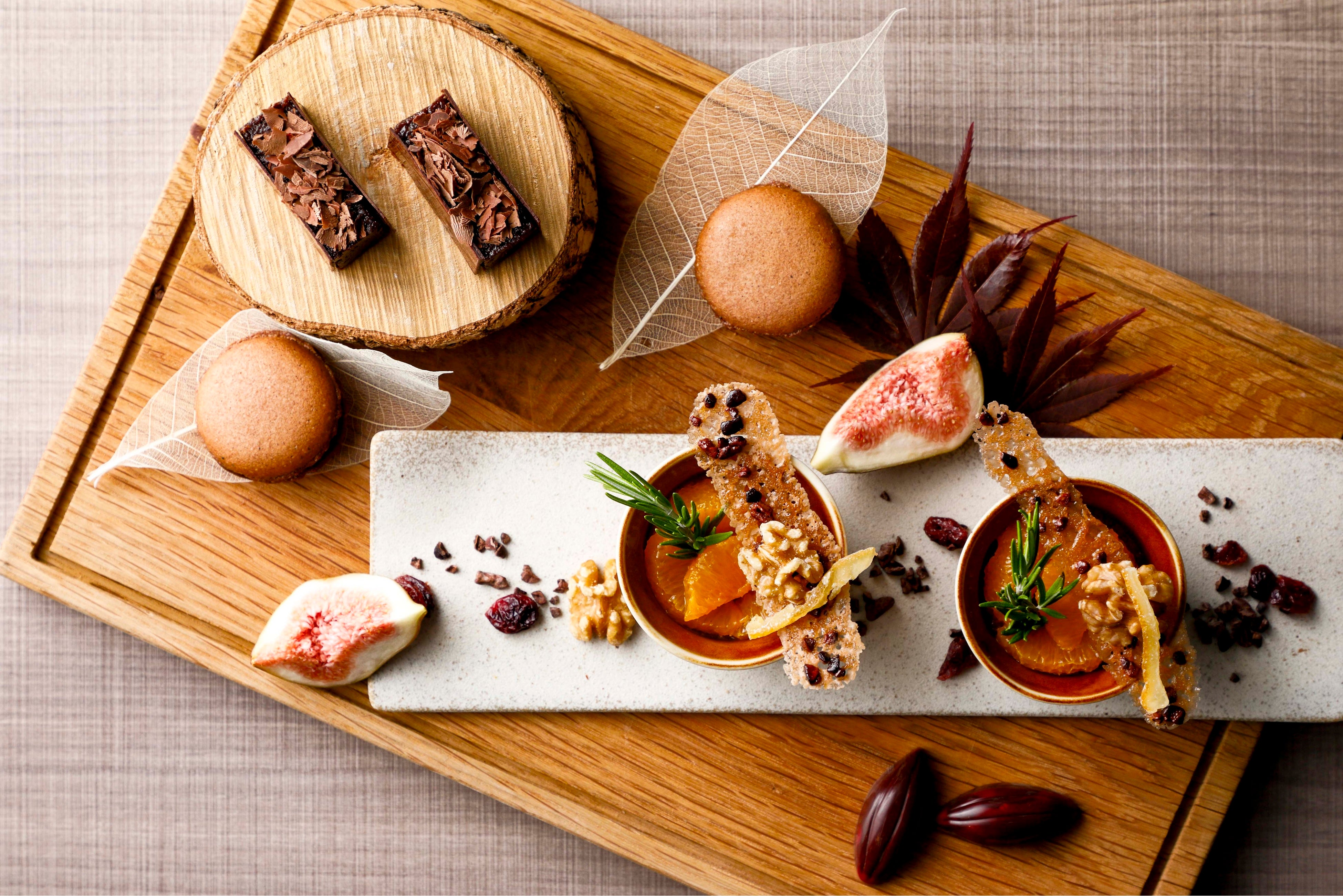 スイーツイメージ