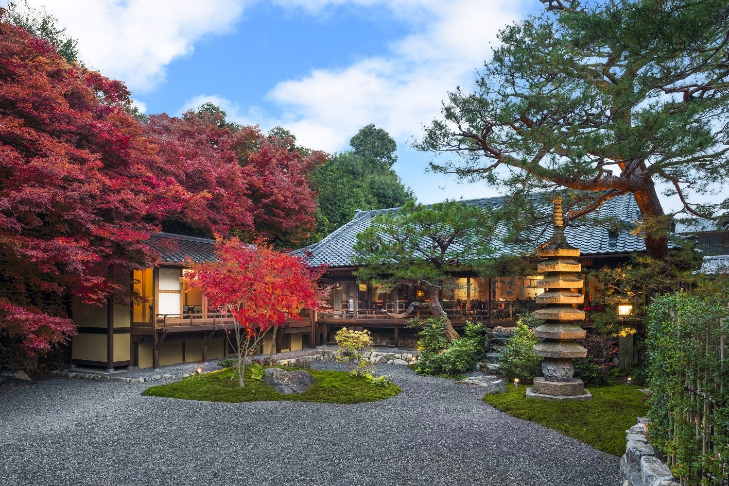 【希少／非売品】オフィス北野【最後の】スケジュール帳【2018】 希少／非売品】オフィス北野【最後の】スケジュール帳【2018】