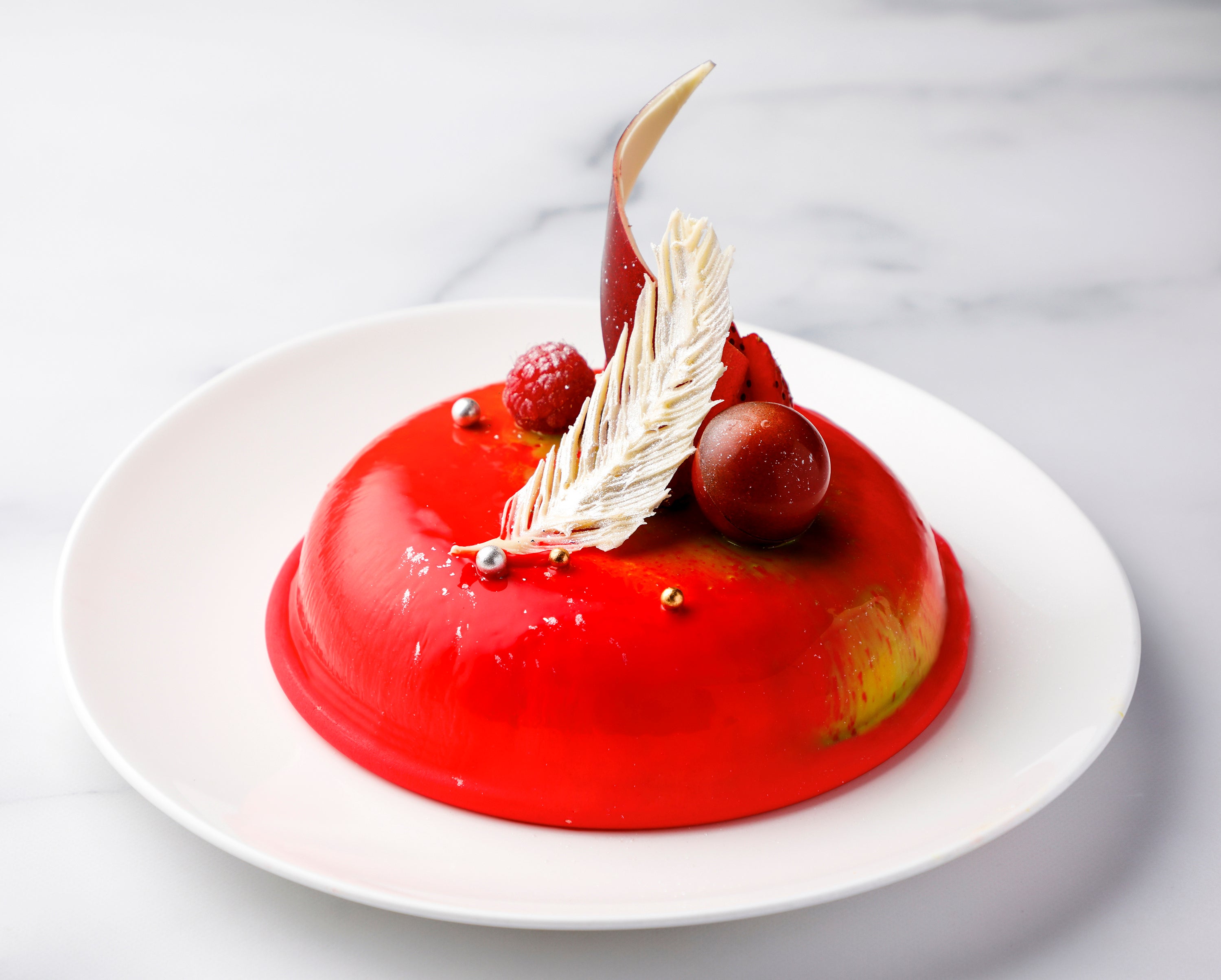 「ノエルプラネット」イメージ