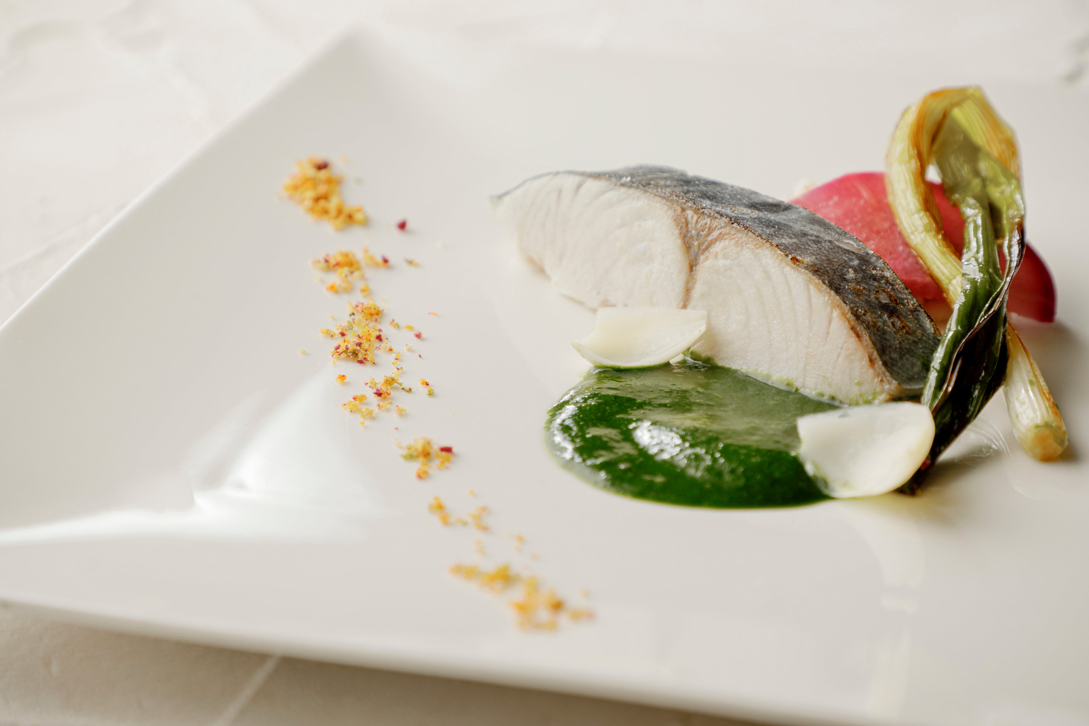 メインイメージ