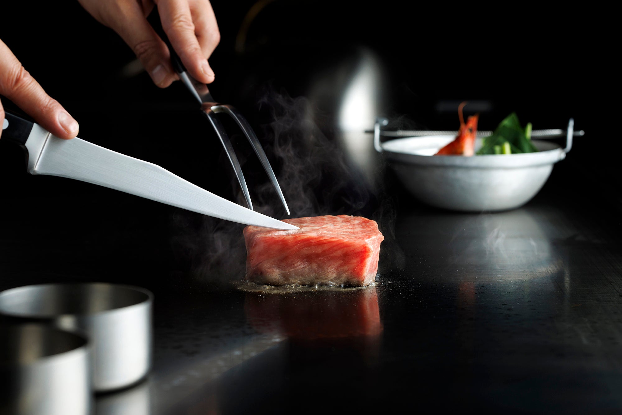 「Around Japan vol.18 –Discover Saga-」イメージ