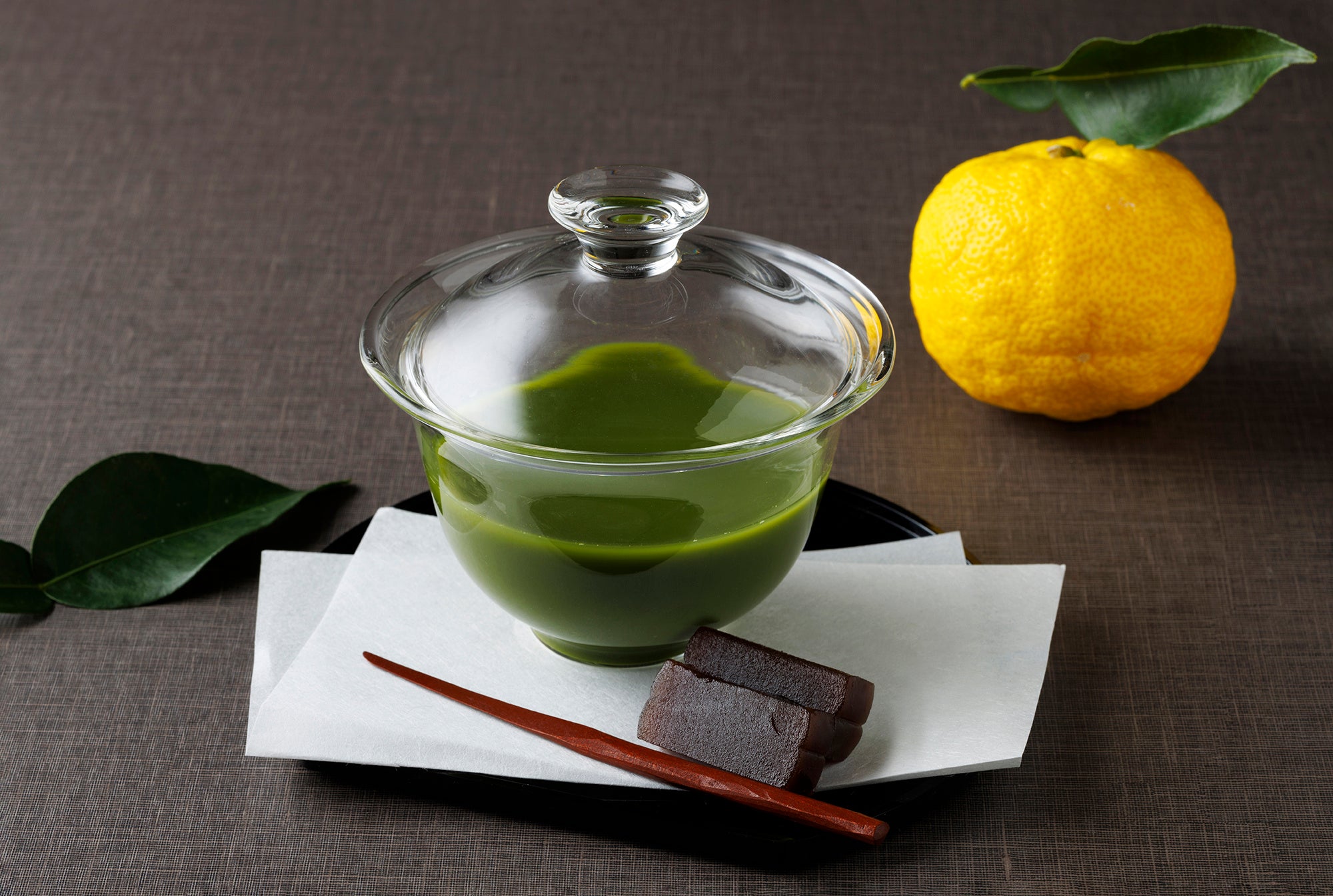 へうけもの　イメージ