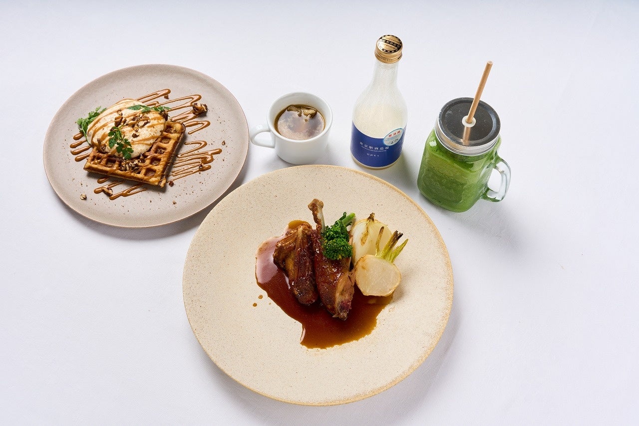 東大会最優秀賞作品