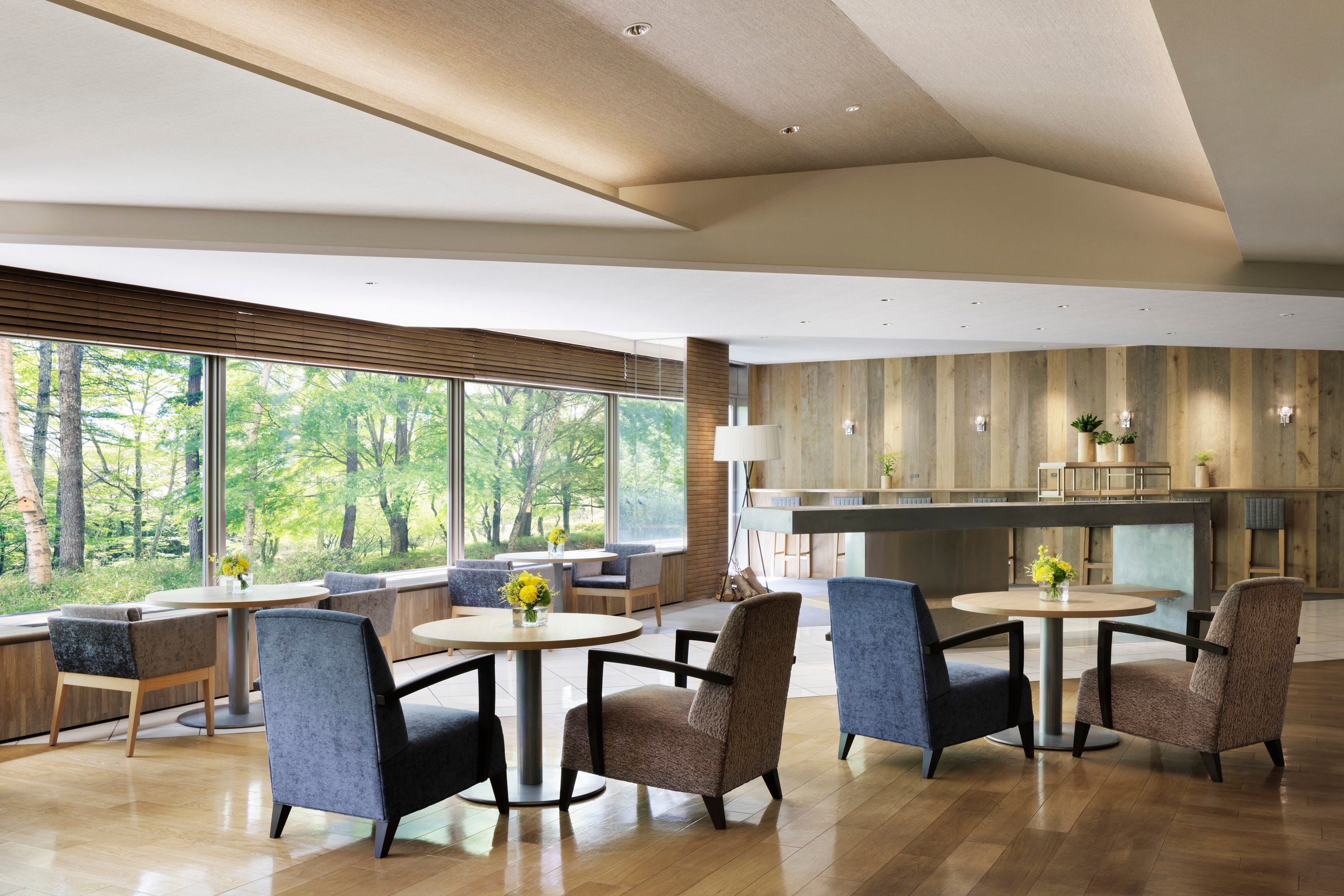 Grill＆Dining Gイメージ