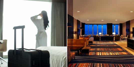 【ウェスティンホテル仙台】東北の皆様に贈る、杜の都の新緑に心満たされる期間限定宿泊プラン「Premium Stay(プレミアム ステイ)」 【ウェスティンホテル仙台】東北の皆様に贈る、杜の都の新緑に心満たされる期間限定宿泊プラン「Premium Stay(プレミアム ステイ)」