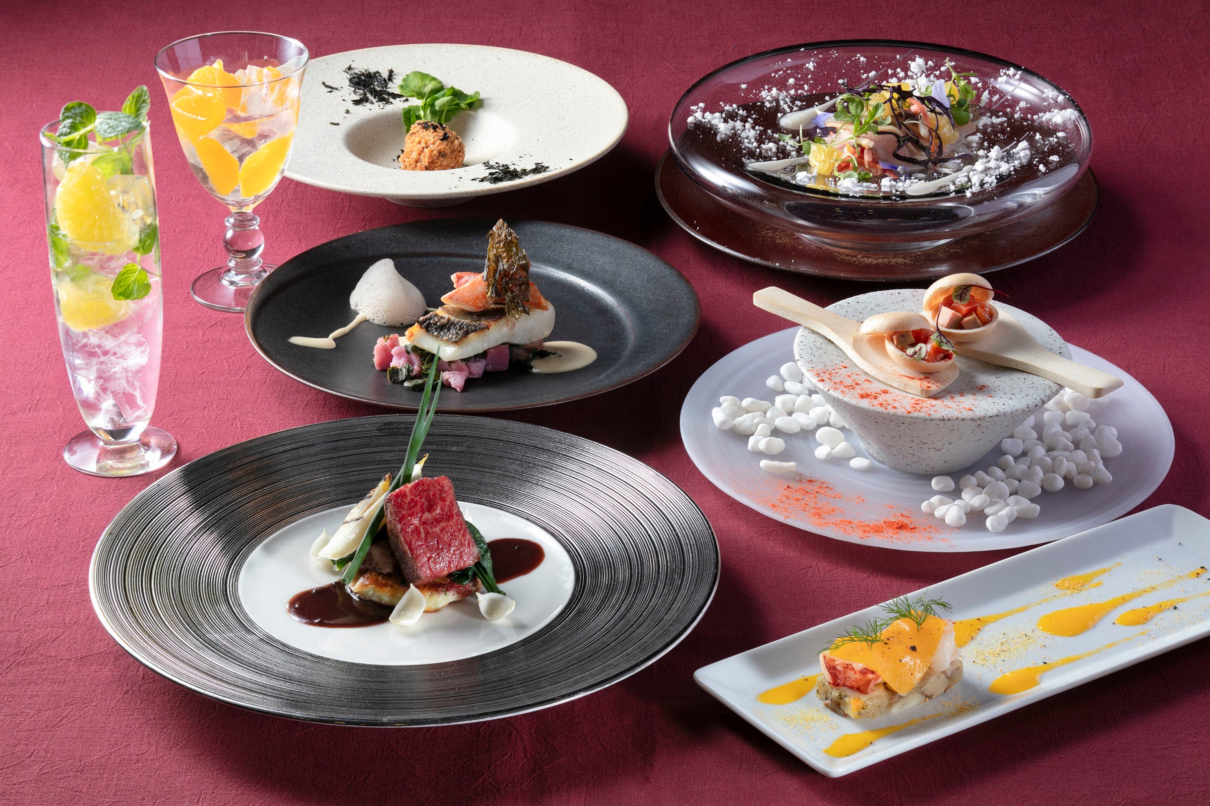 SENDAI meets HIROSHIMA イメージ