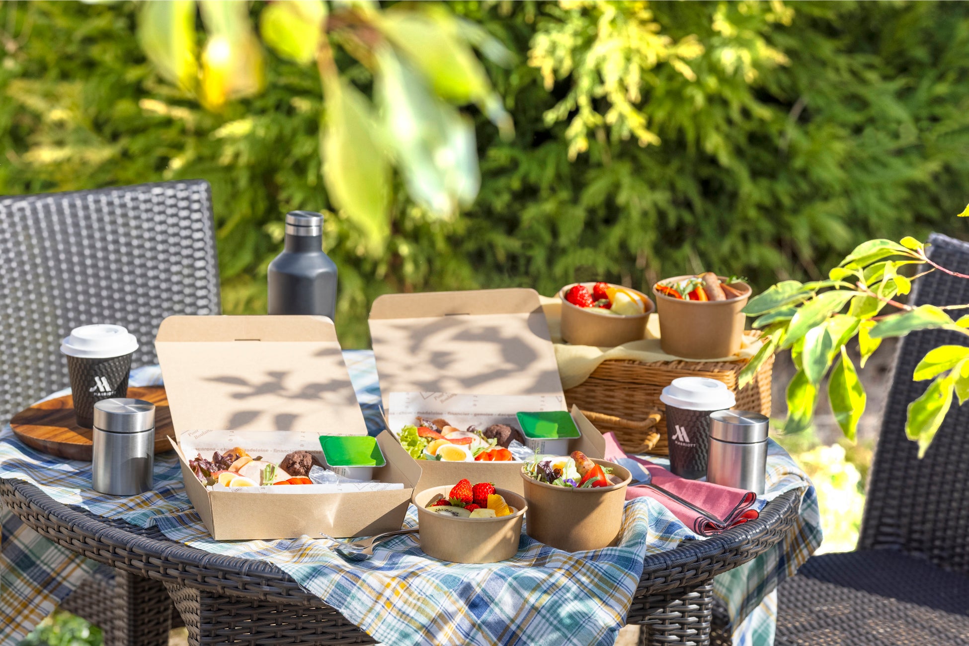 自分好みの カスタムサンド 作りも楽しい 春の森で満喫する朝ピクニック付宿泊プラン Haruiro Morning Picnic ハルイロ モーニング ピクニック 22 を発売 森トラスト ホテルズ リゾーツ株式会社のプレスリリース 自分好みの カスタムサンド 作りも楽しい 春の森で満喫する朝ピクニック付宿泊プラン Haruiro Morning Picnic ハルイロ モーニング ピクニック 22 を発売 森トラスト ホテルズ リゾーツ株式会社のプレスリリース