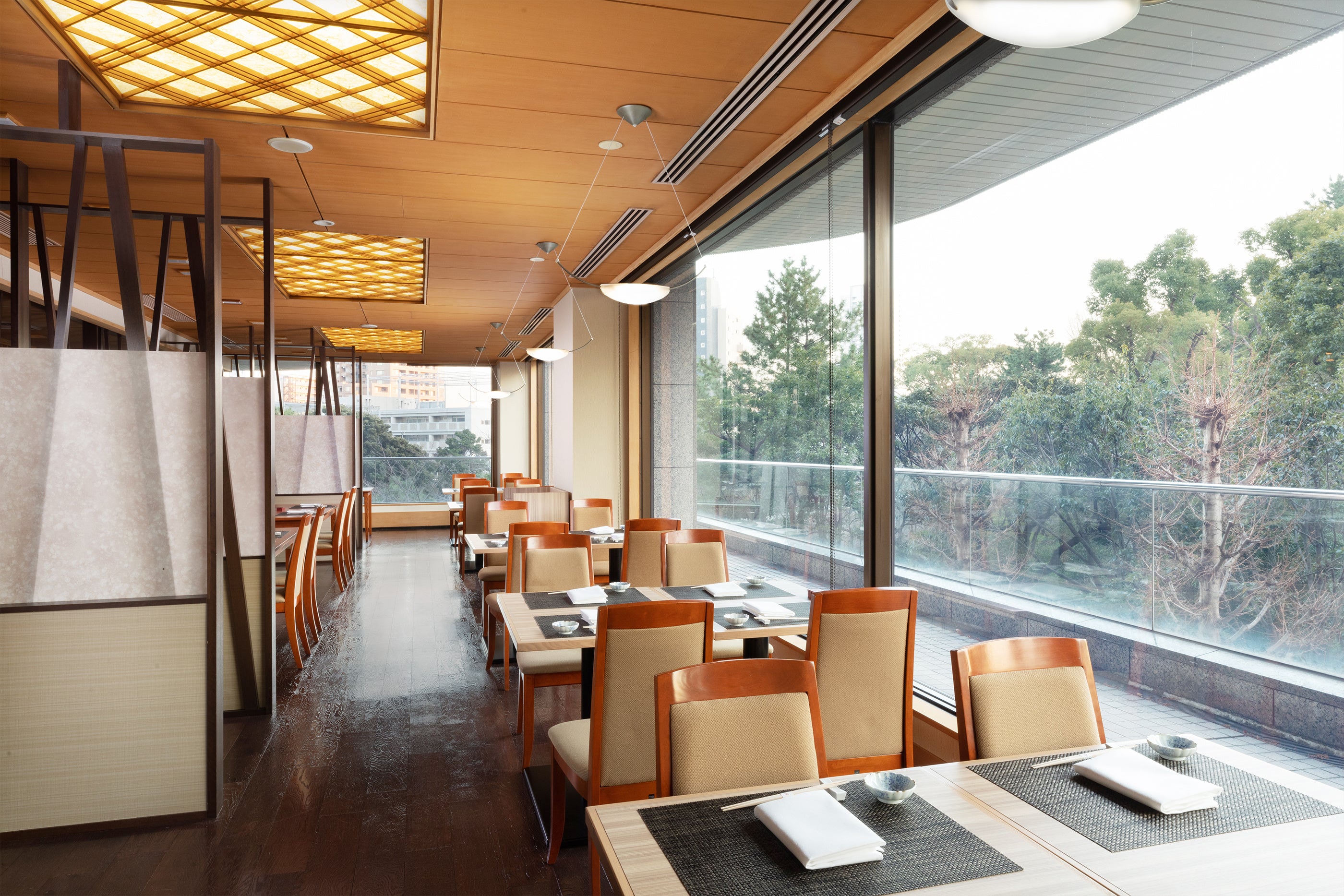 G～和 Selection～