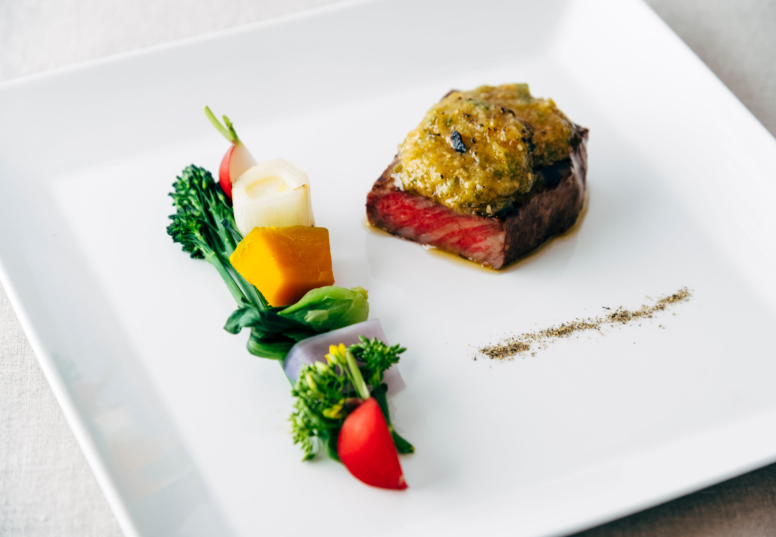 ディナーイメージ