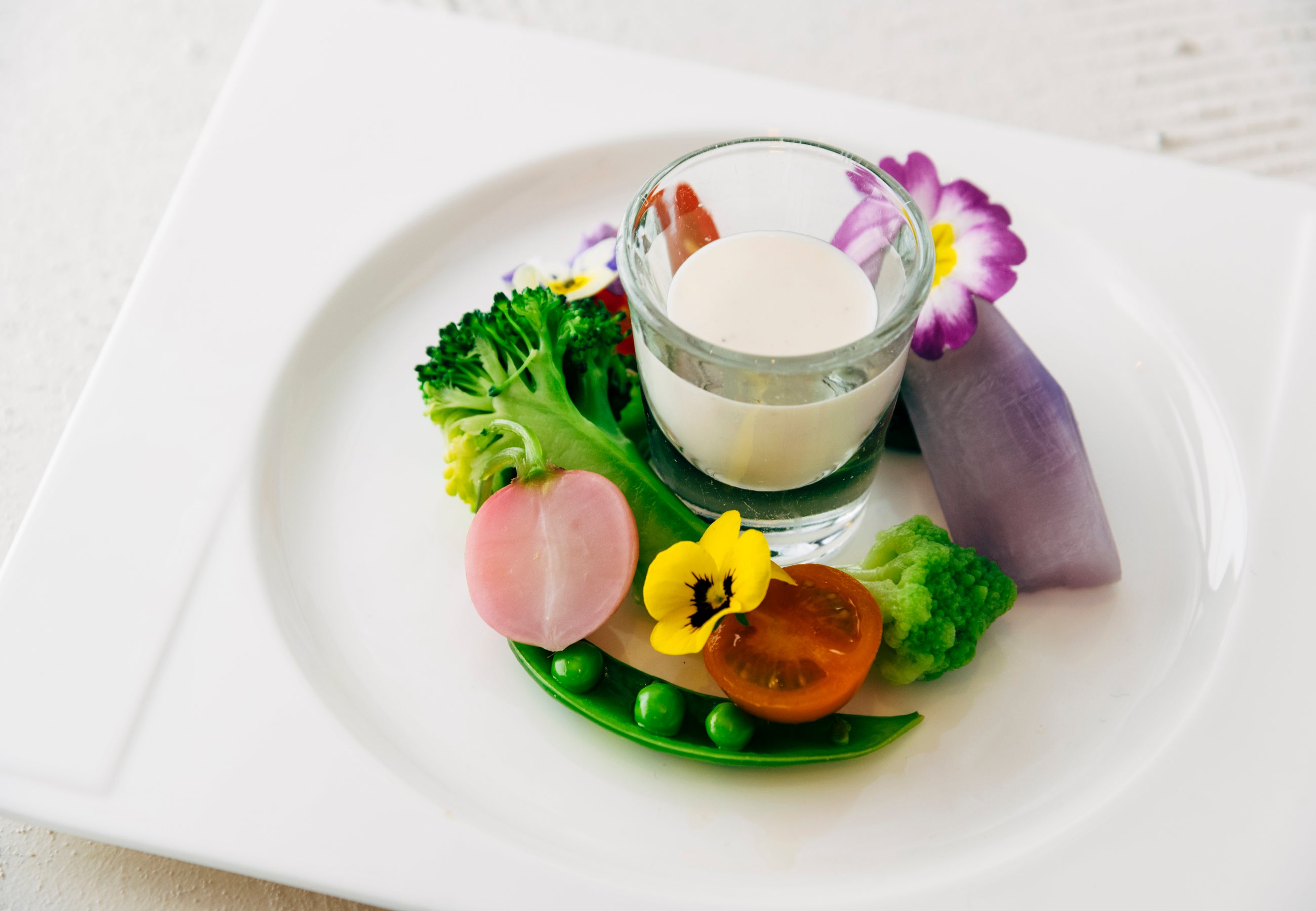 ディナーイメージ