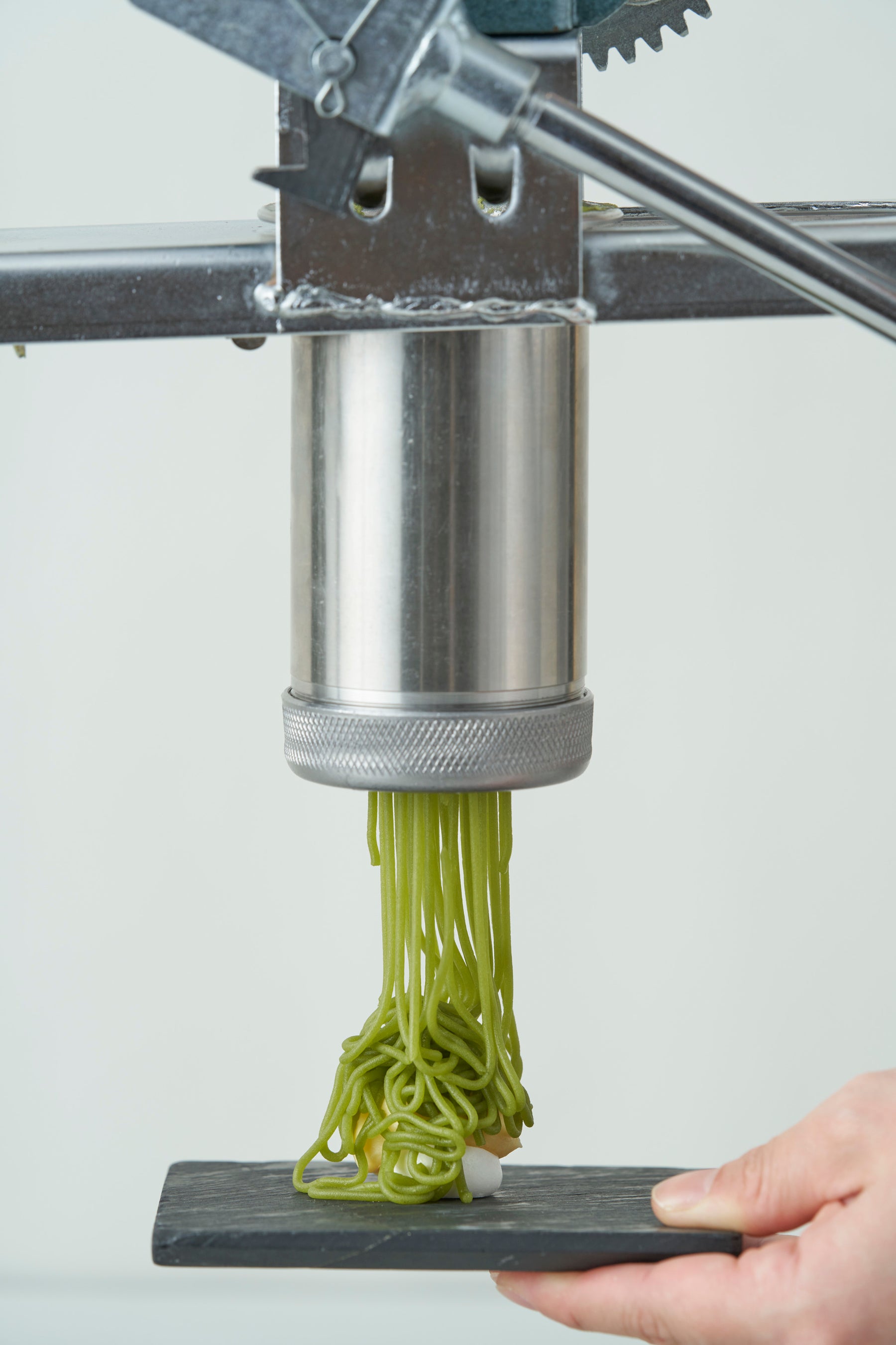 スペシャリテ　抹茶モンブラン　イメージ