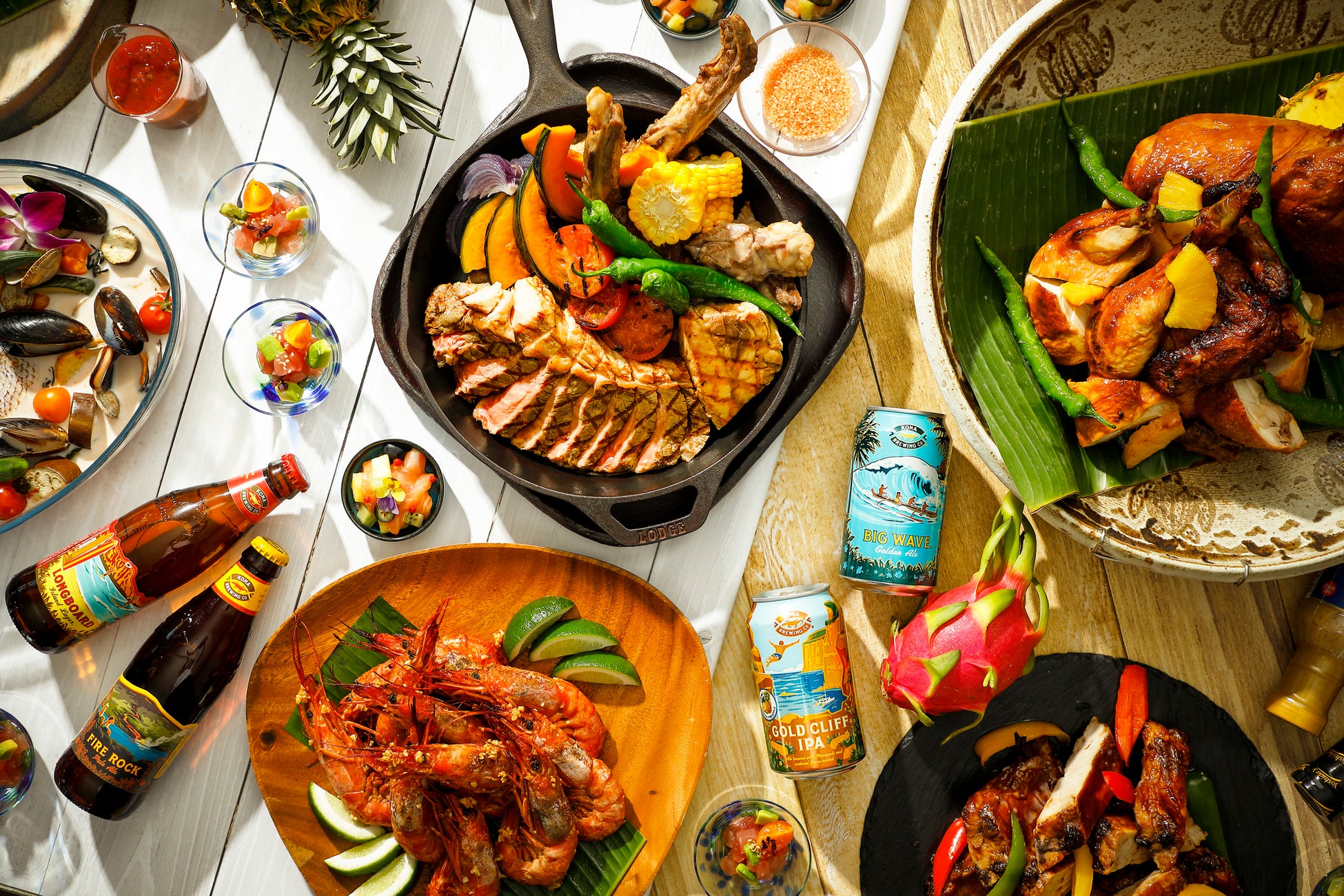 南紀白浜マリオットホテル 南紀白浜で楽しむハワイアンテイストのディナーブッフェ Shirahama Hawaiian Buffet を発売 ラウンジメニューにもハワイアンフードが登場 森トラスト ホテルズ リゾーツ株式会社のプレスリリース 南紀白浜マリオットホテル 南紀白浜で楽しむハワイアンテイストのディナーブッフェ Shirahama Hawaiian Buffet を発売 ラウンジメニューにもハワイアンフードが登場 森トラスト ホテルズ リゾーツ株式会社のプレスリリース