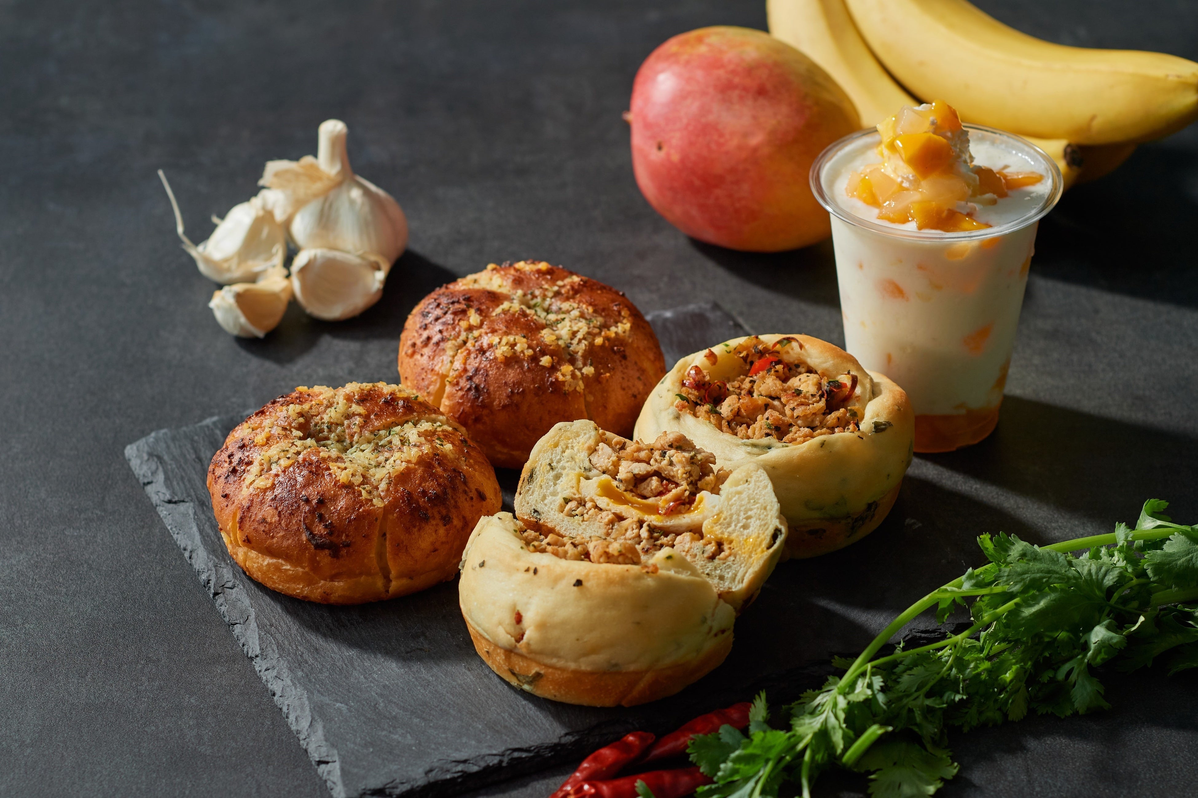 【GGCo.】アジアンサマーフェア