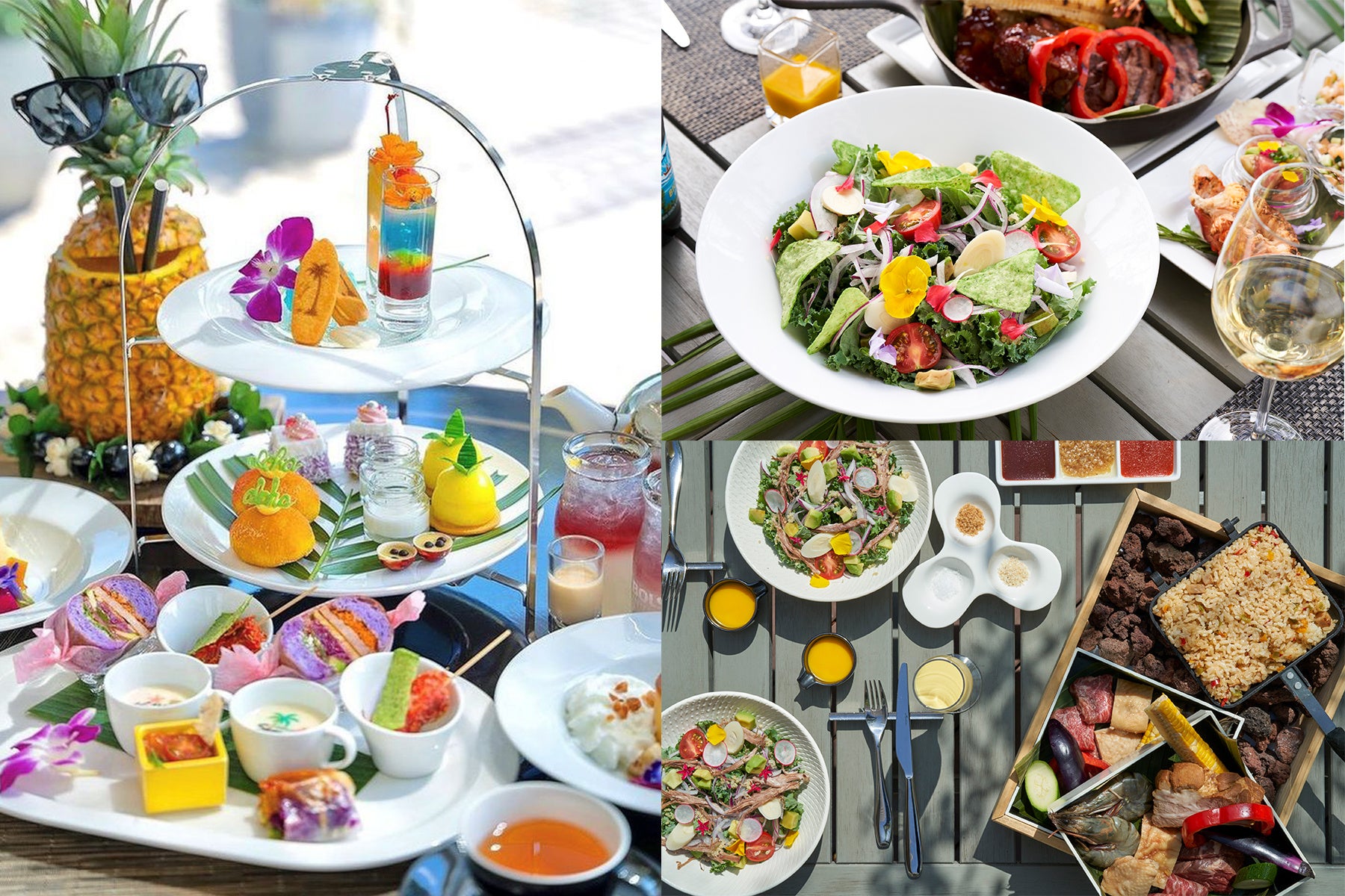 フォトコンテスト応募イメージ