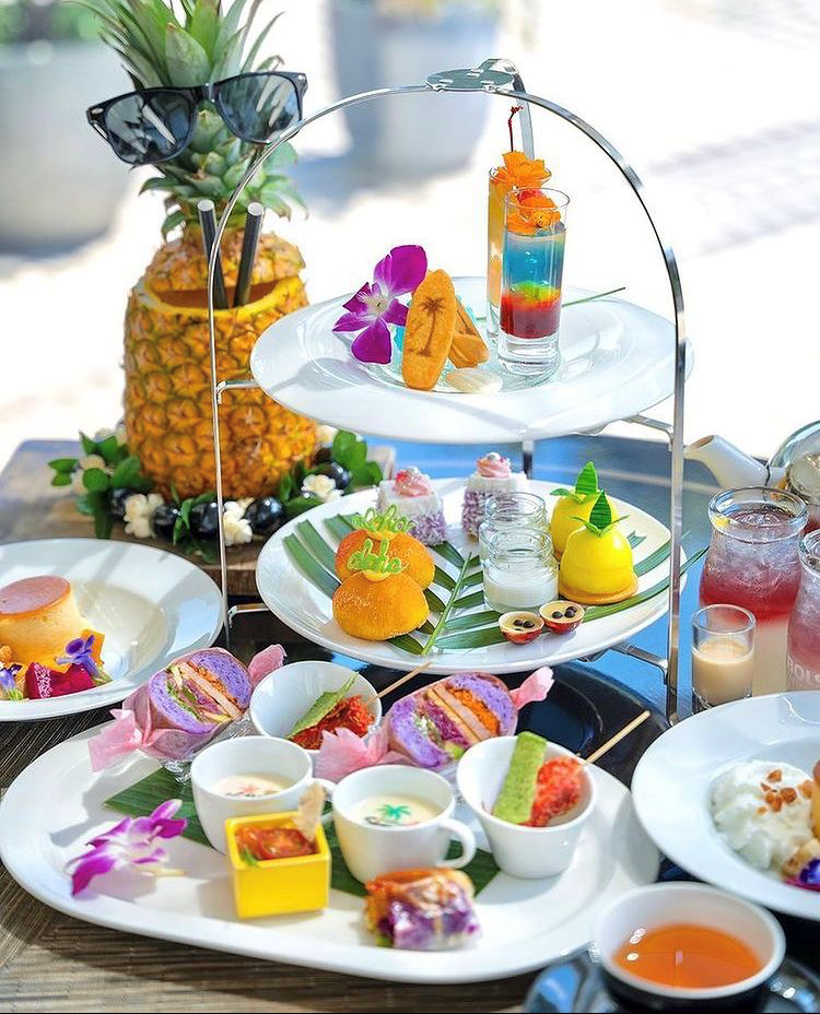 過去の応募作品（@mao_sweet様）