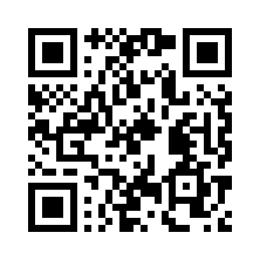 Milky Way Cocktail 動画