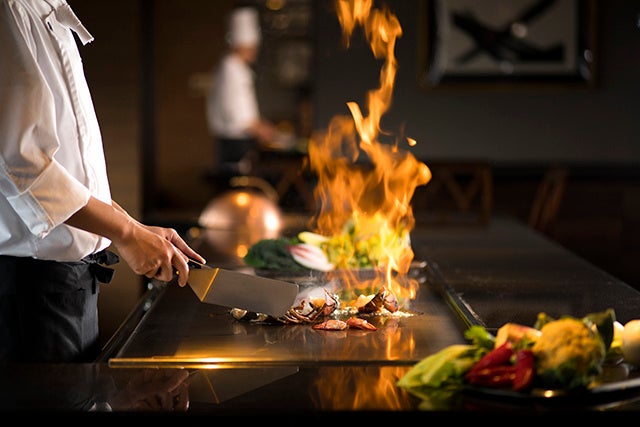 フランベイメージ