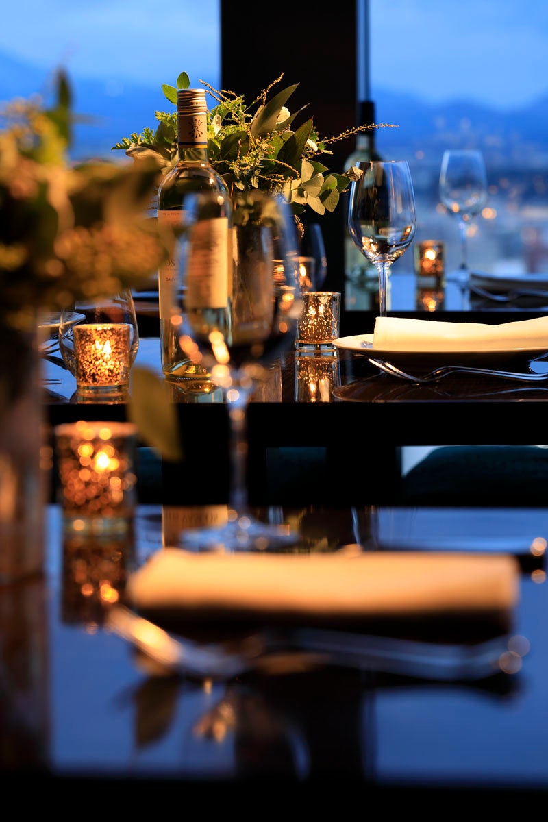 レストランイメージ