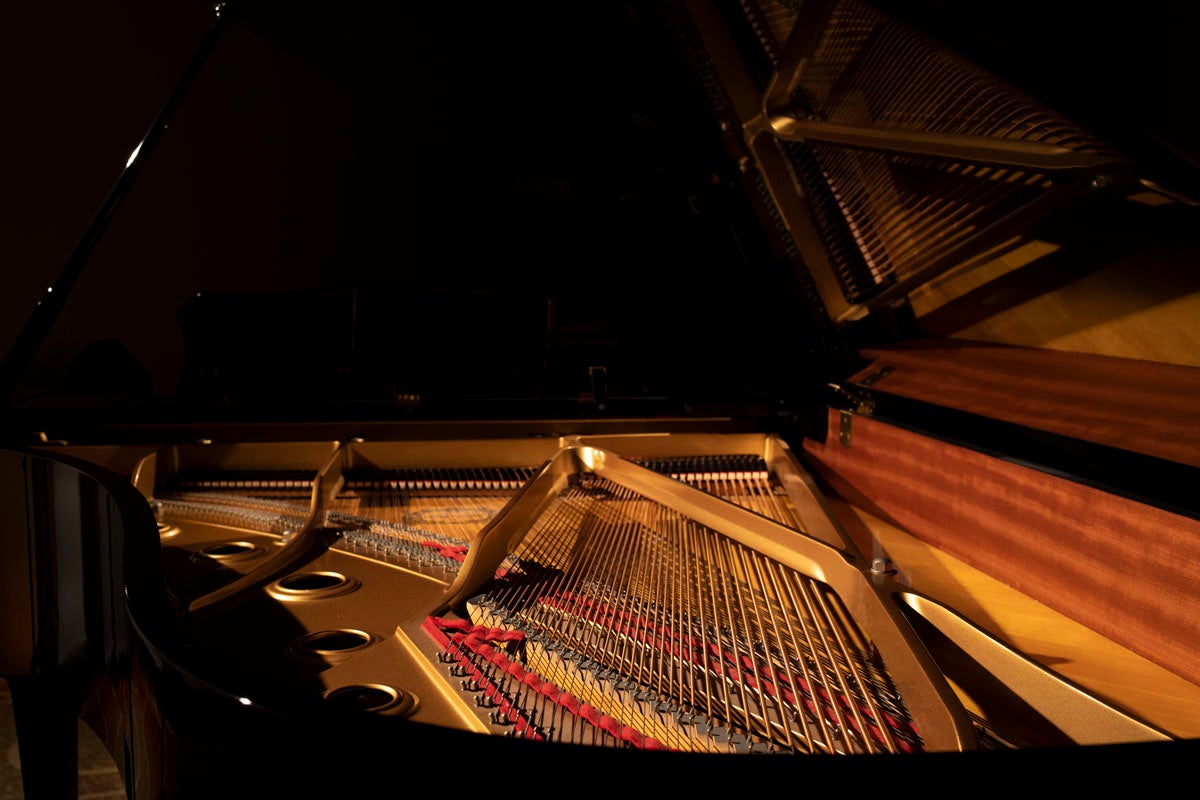 ウェスティンサロンイメージ 01