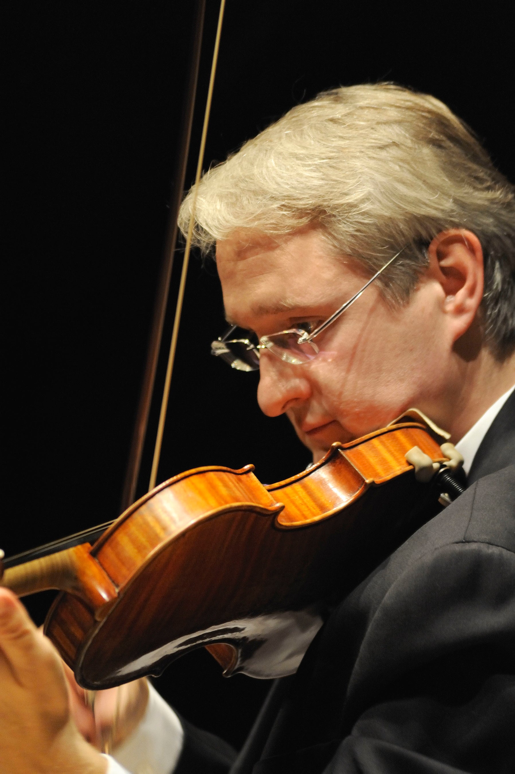 ウェスティンサロンイメージ02