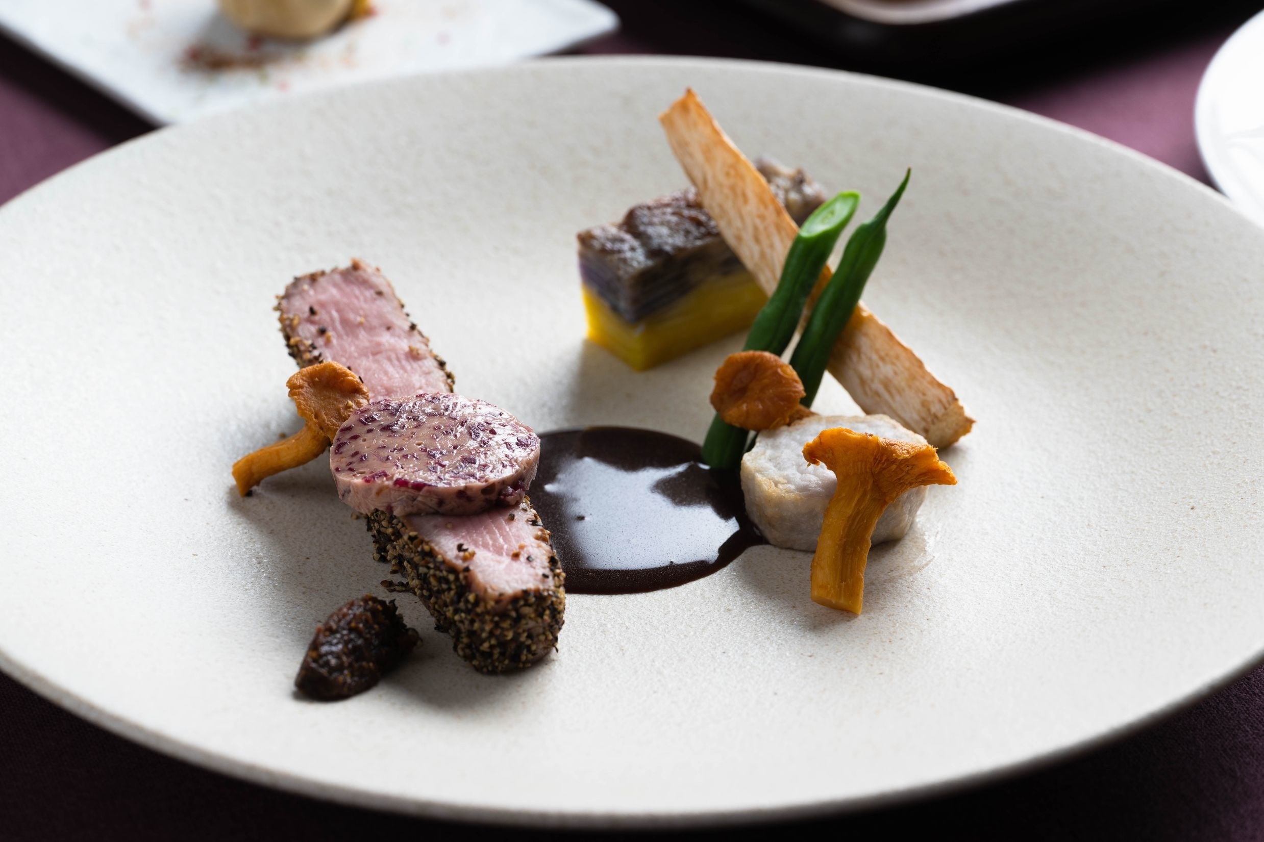 Autumn Delights　イメージ