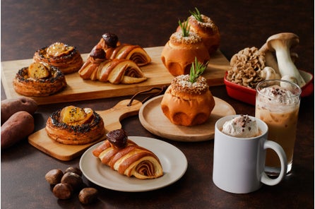 Ofoegi96agqp8m Ofoegi96agqp8m