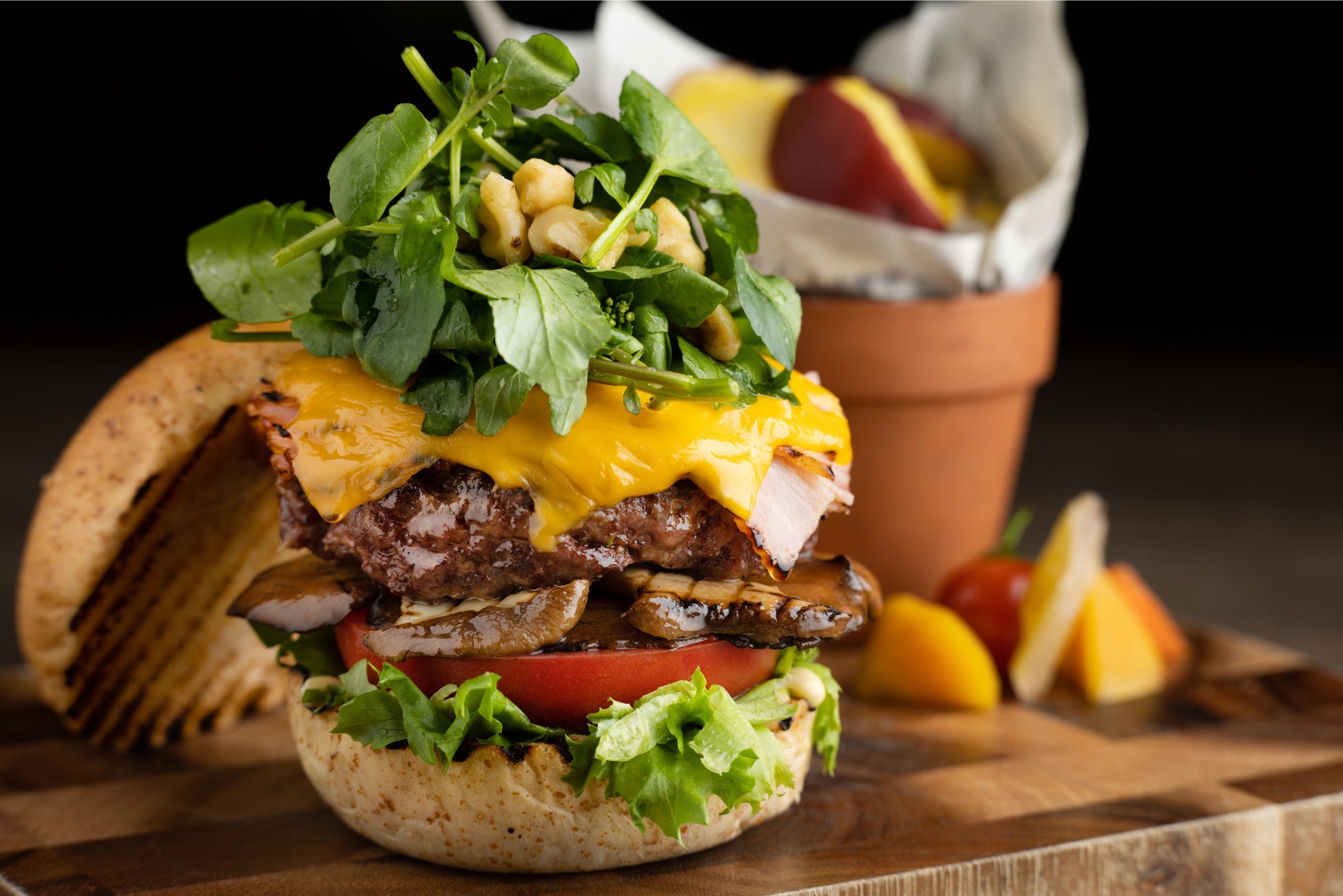 Ofoegi96agqp8m Ofoegi96agqp8m