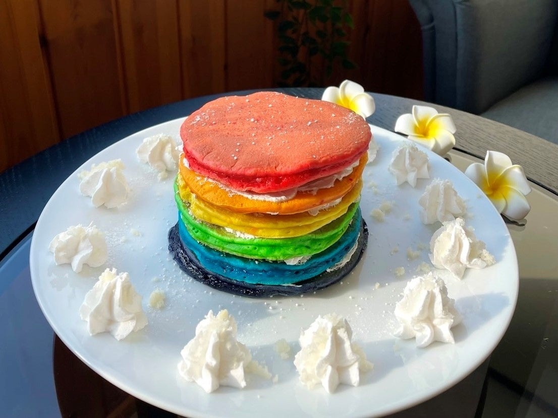 ALOHA Shirahama イメージ