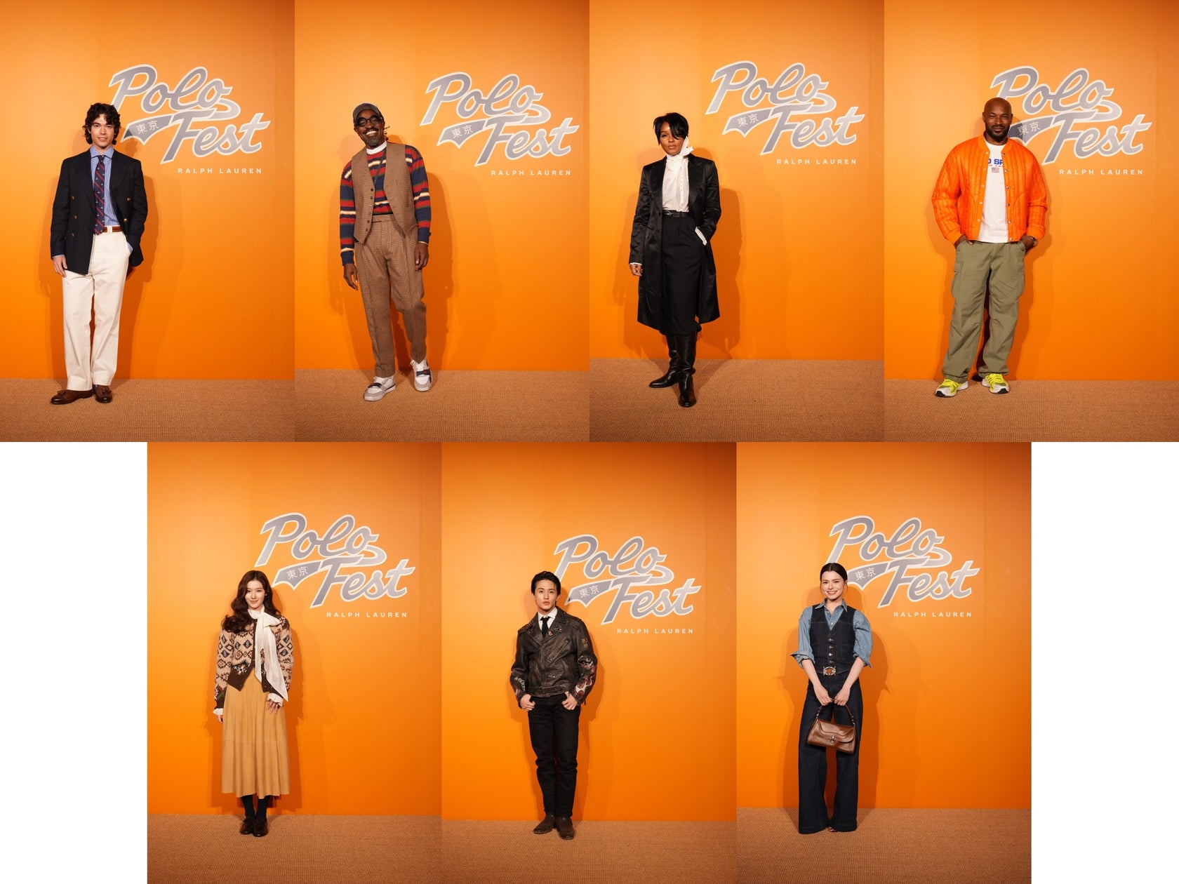 【Cath Kidston】「THE ARCHIVE PROJECT」アーカイブアートのSNS投票、人気ランキングTOP5発表!