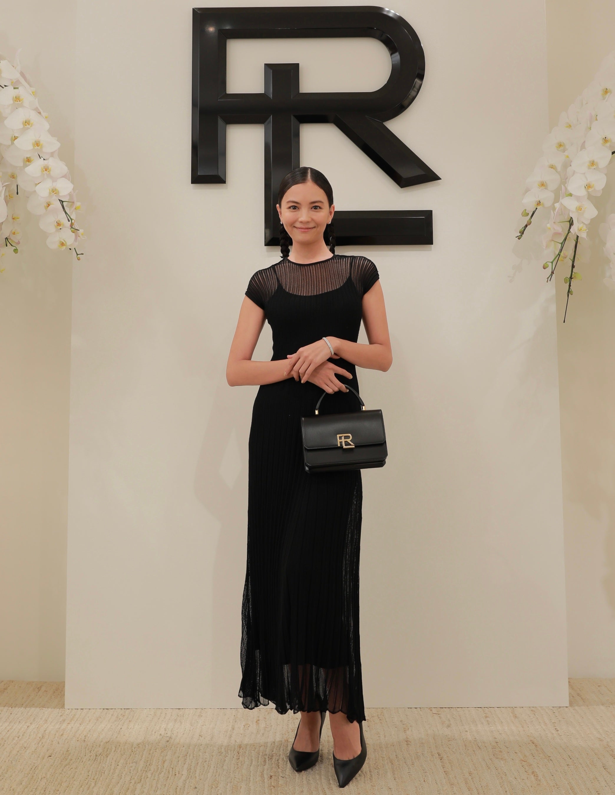 矢野未希子さん