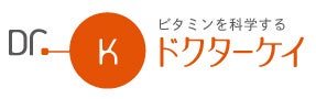 ドクターケイ「プレミアムコフレ2026」が11月4日正午から数量限定で登場。新製品からベストコスメ受賞アイテムまで詰め込んだセット