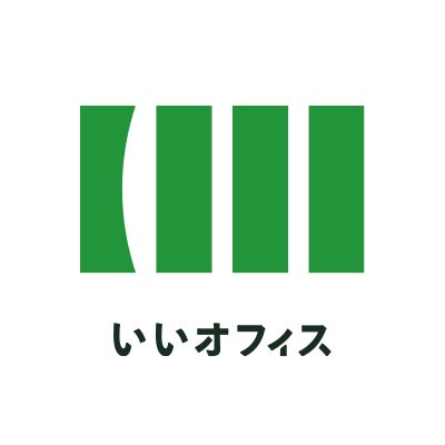 埼玉のシーシャカフェ バー Lylicが いいオフィス とパートナー契約締結 Rowls株式会社のプレスリリース 埼玉のシーシャカフェ バー Lylicが いいオフィス とパートナー契約締結 Rowls株式会社のプレスリリース