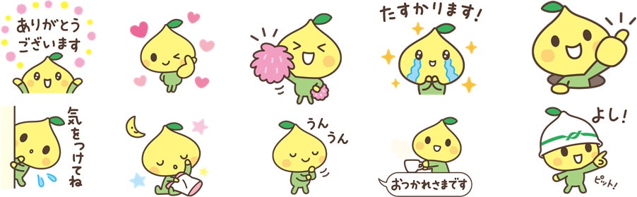 よし様専用連絡ページ 御祝儀袋】『寿』短冊 代筆いたします よし様専用連絡ページ 御祝儀袋】『寿』短冊 代筆いたします