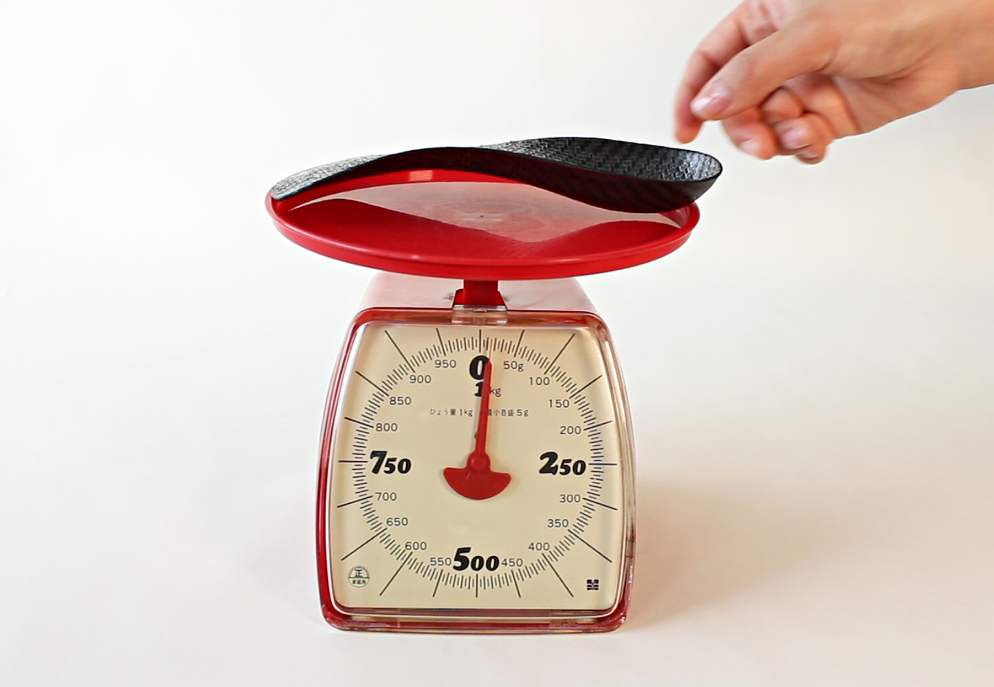 カルヴォ　15ｇ