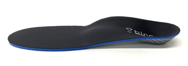 特殊素材カルヴォ