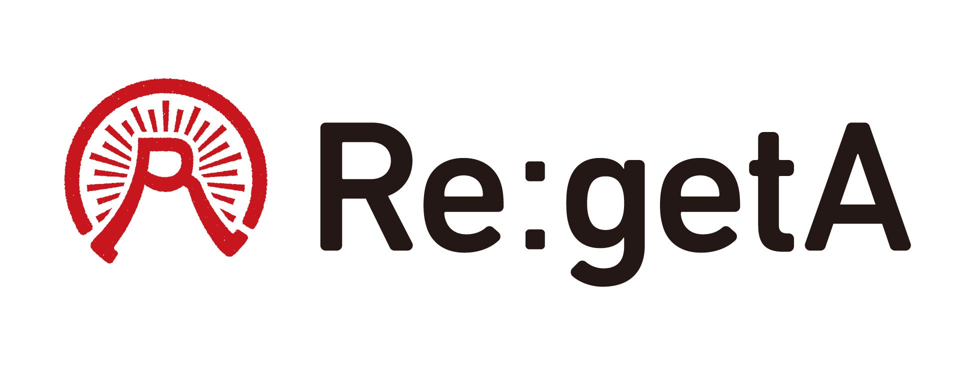 株式会社リゲッタ