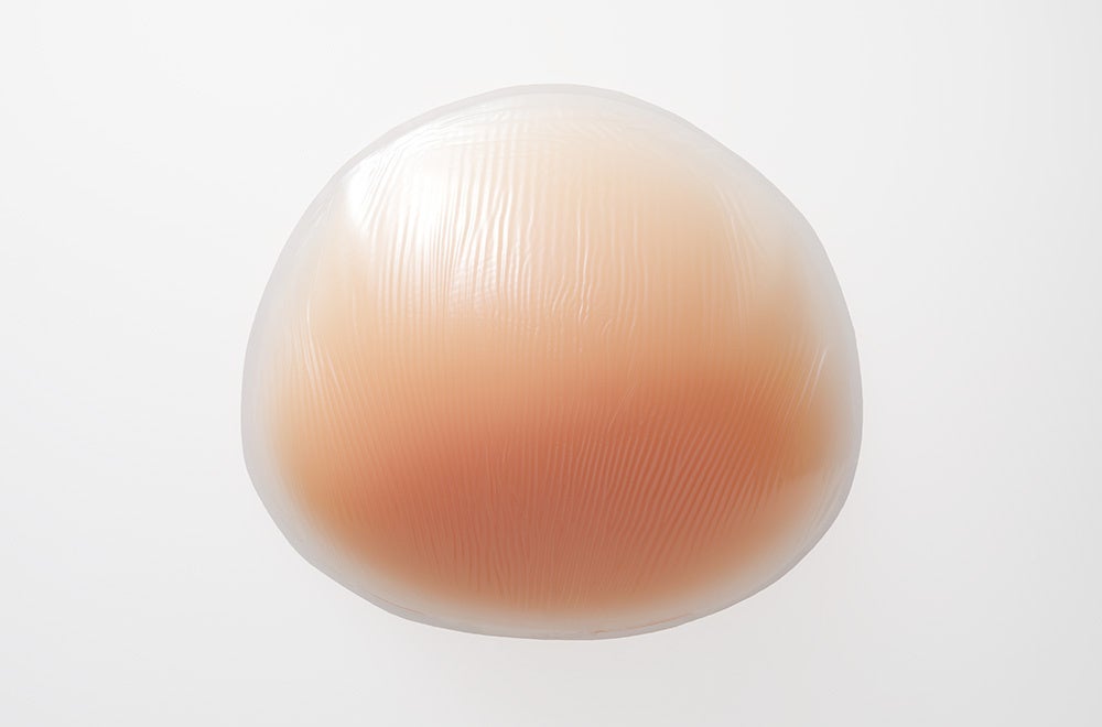 実際の商品画像（表面）