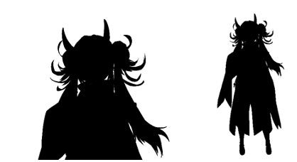 コエステ初オリジナルキャラクター Cv 佐伯伊織 の Coeavatar コエアバター 制作プロジェクト始動 エイベックス クリエイター エージェンシー株式会社のプレスリリース